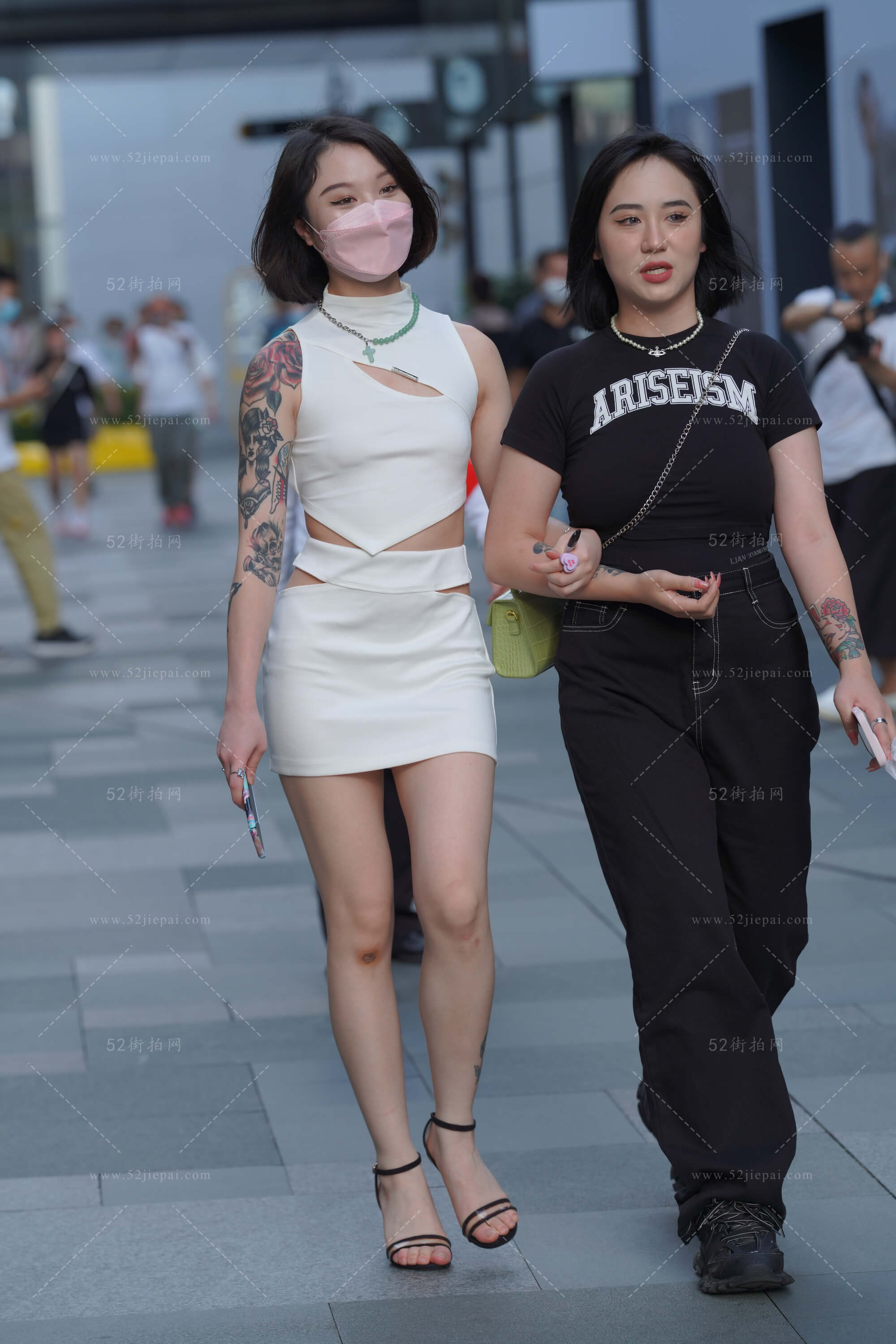 写真，高清原图打包收藏（59）