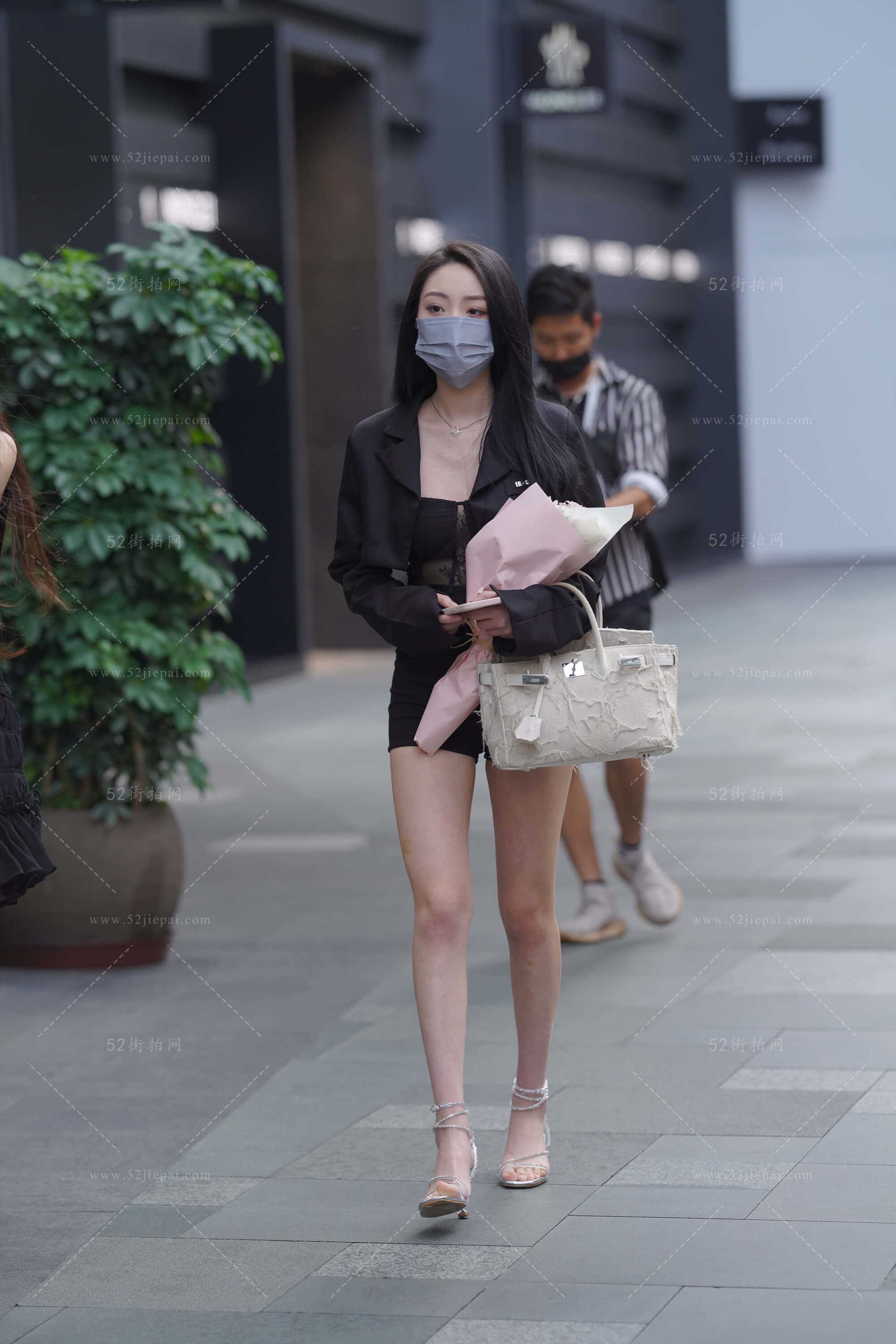 美腿写真，高清原图打包收藏（43）