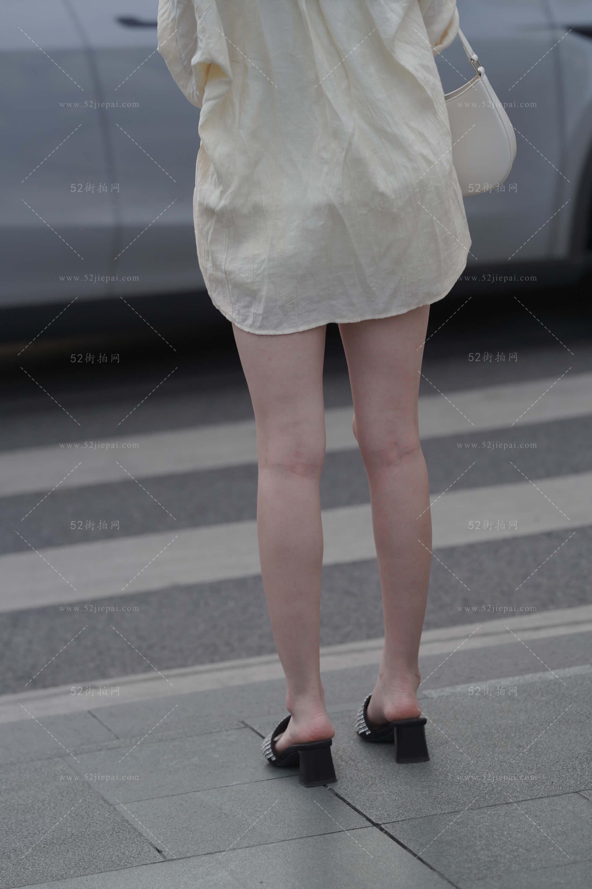 美图合集，壁纸级画质（22）