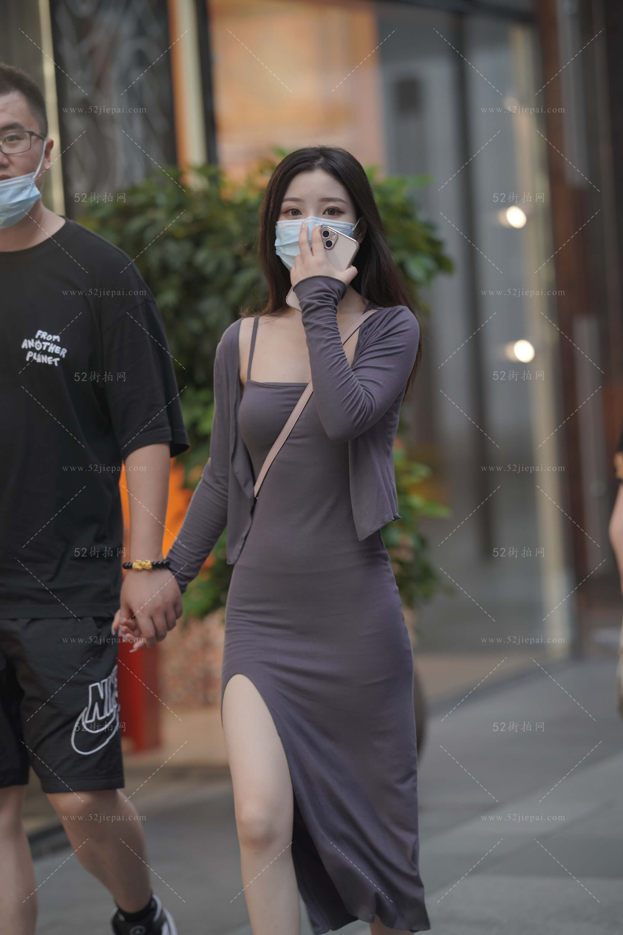 街拍写真，高清原图打包收藏（177）