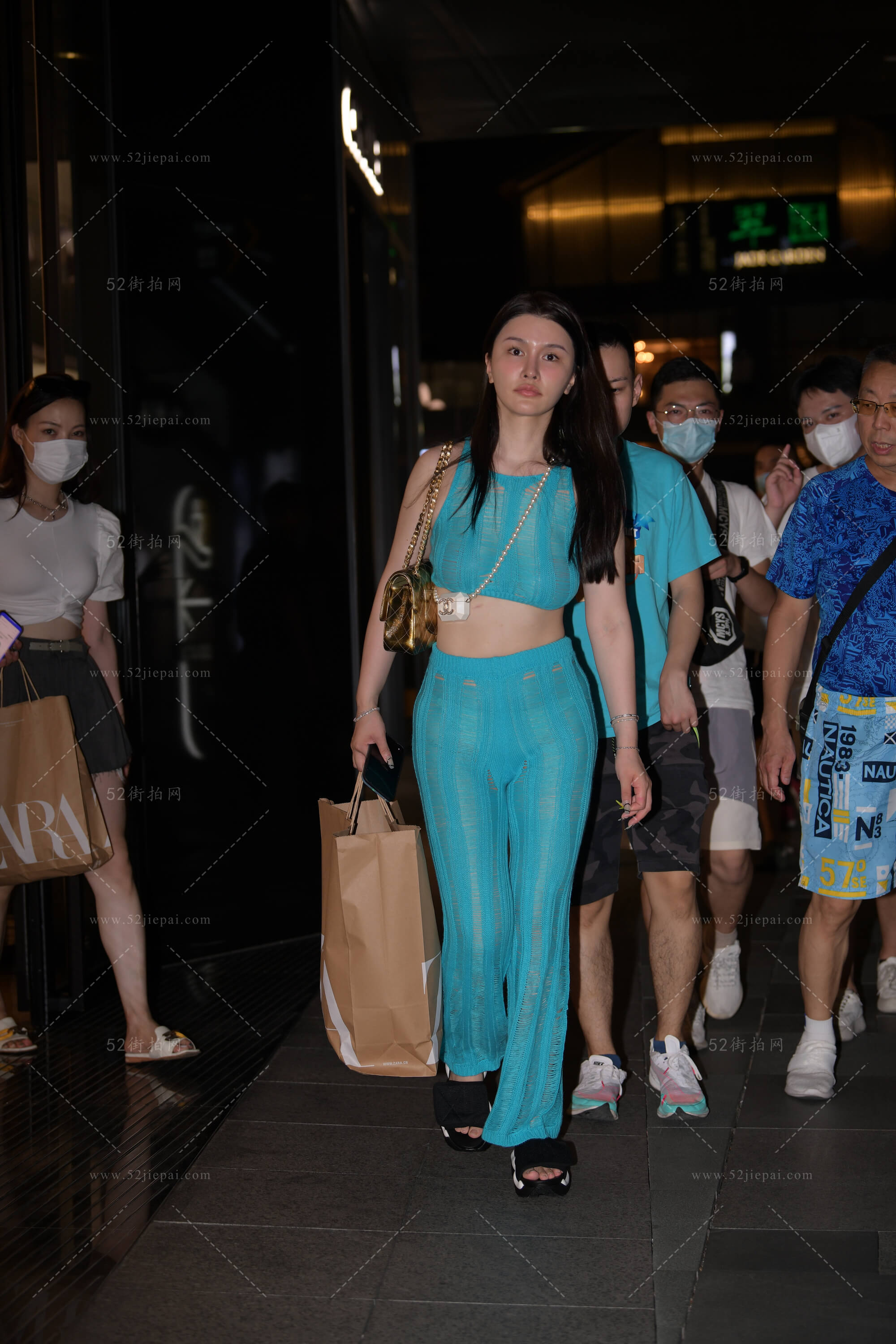 高清图集，收藏级画质（20）