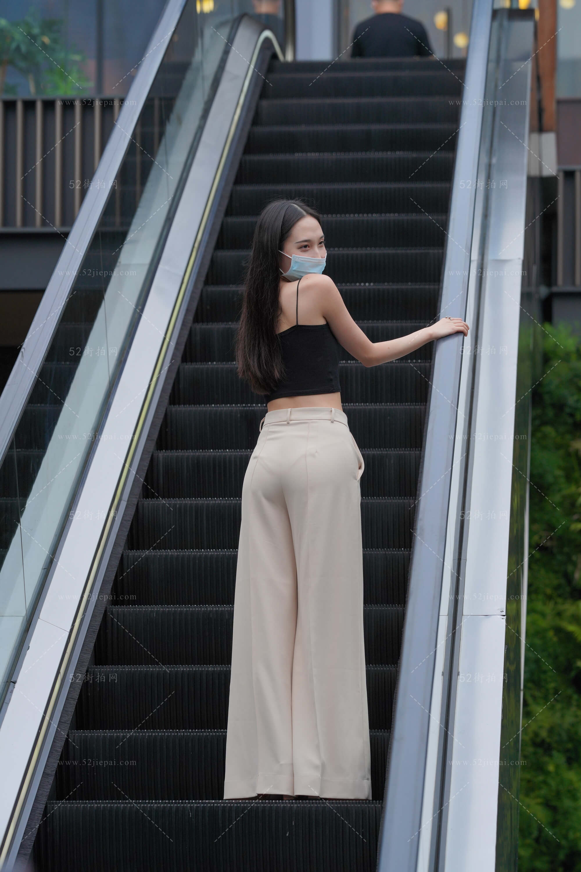 街拍美图合集，摄影参考首选（66）