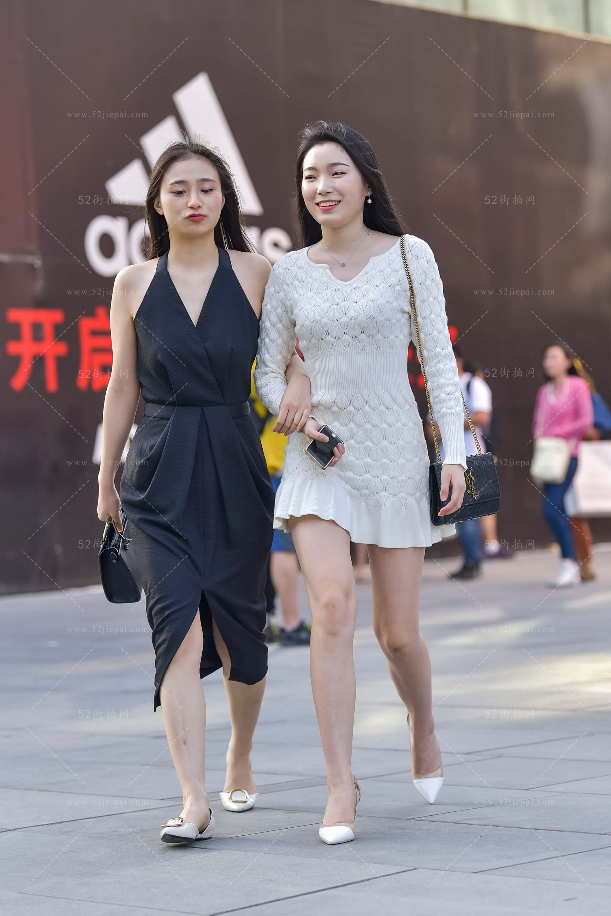 美腿高清图集，收藏级画质（22）