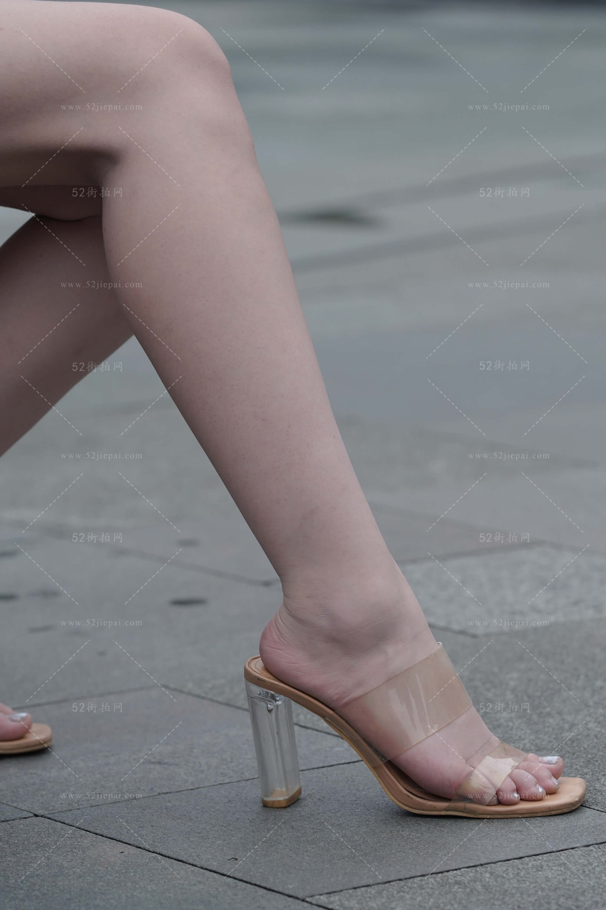 美腿写真，高清原图打包收藏（49）