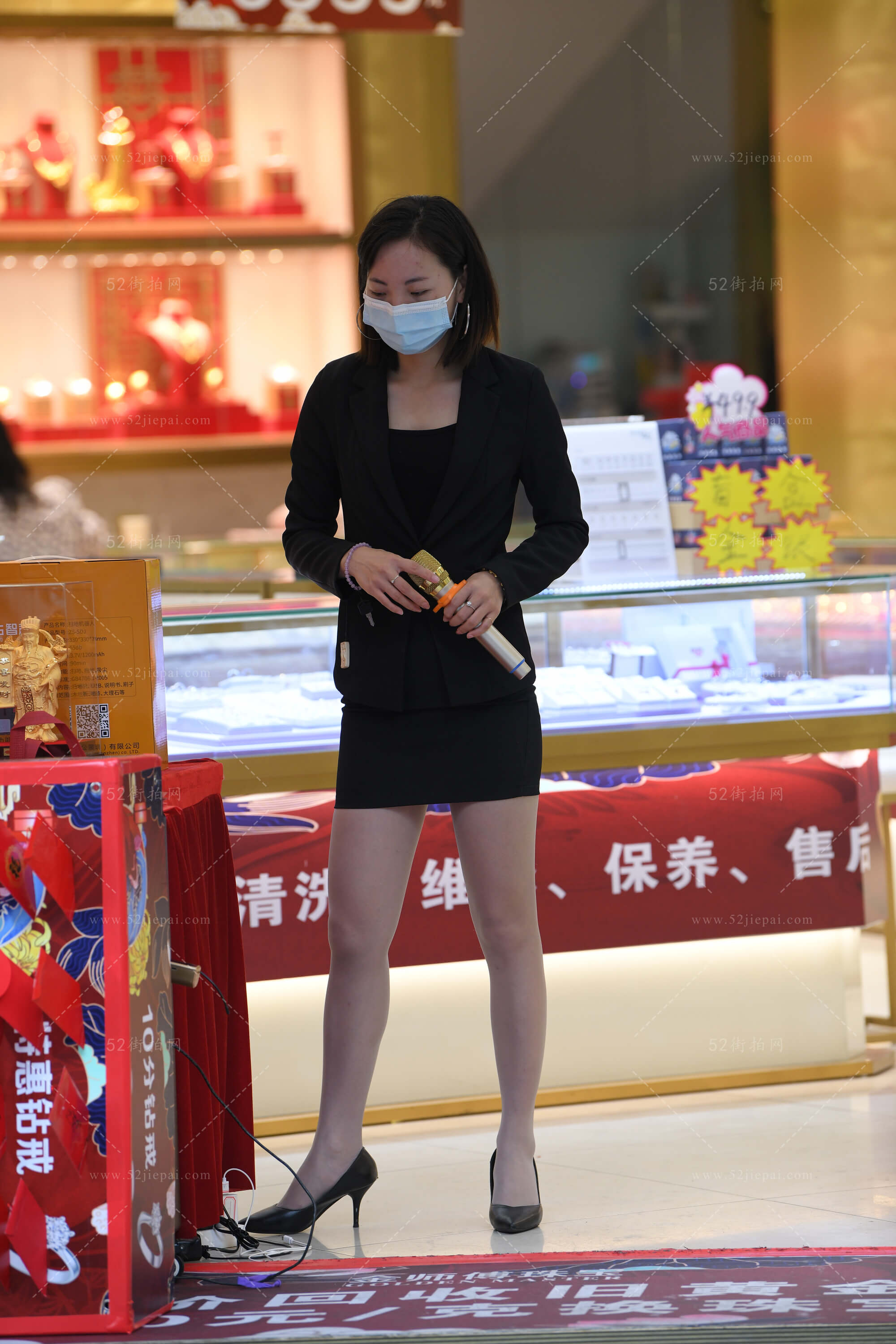 爆款写真，超清无水印（30）-姐姐白又白