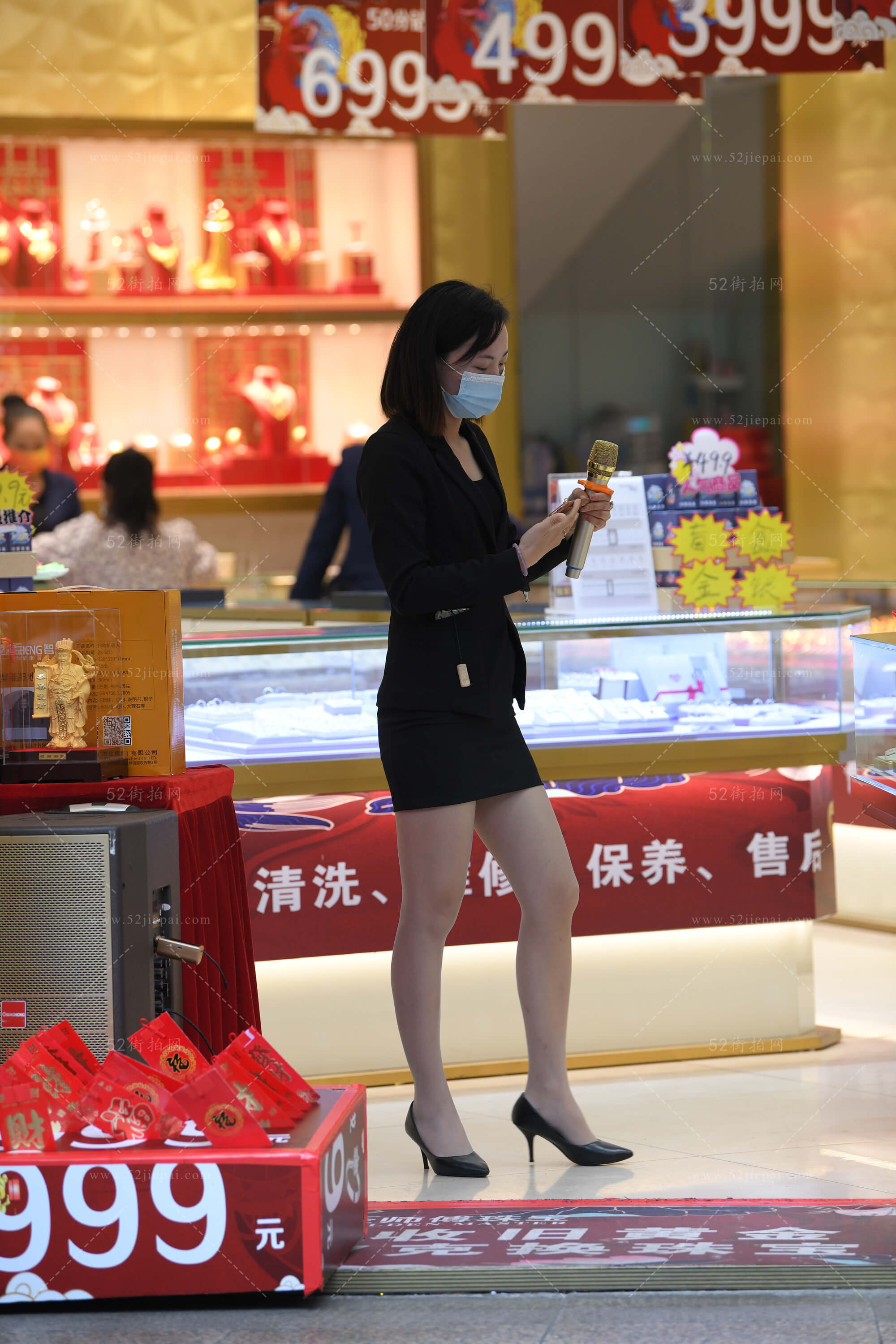 爆款写真，超清无水印（30）