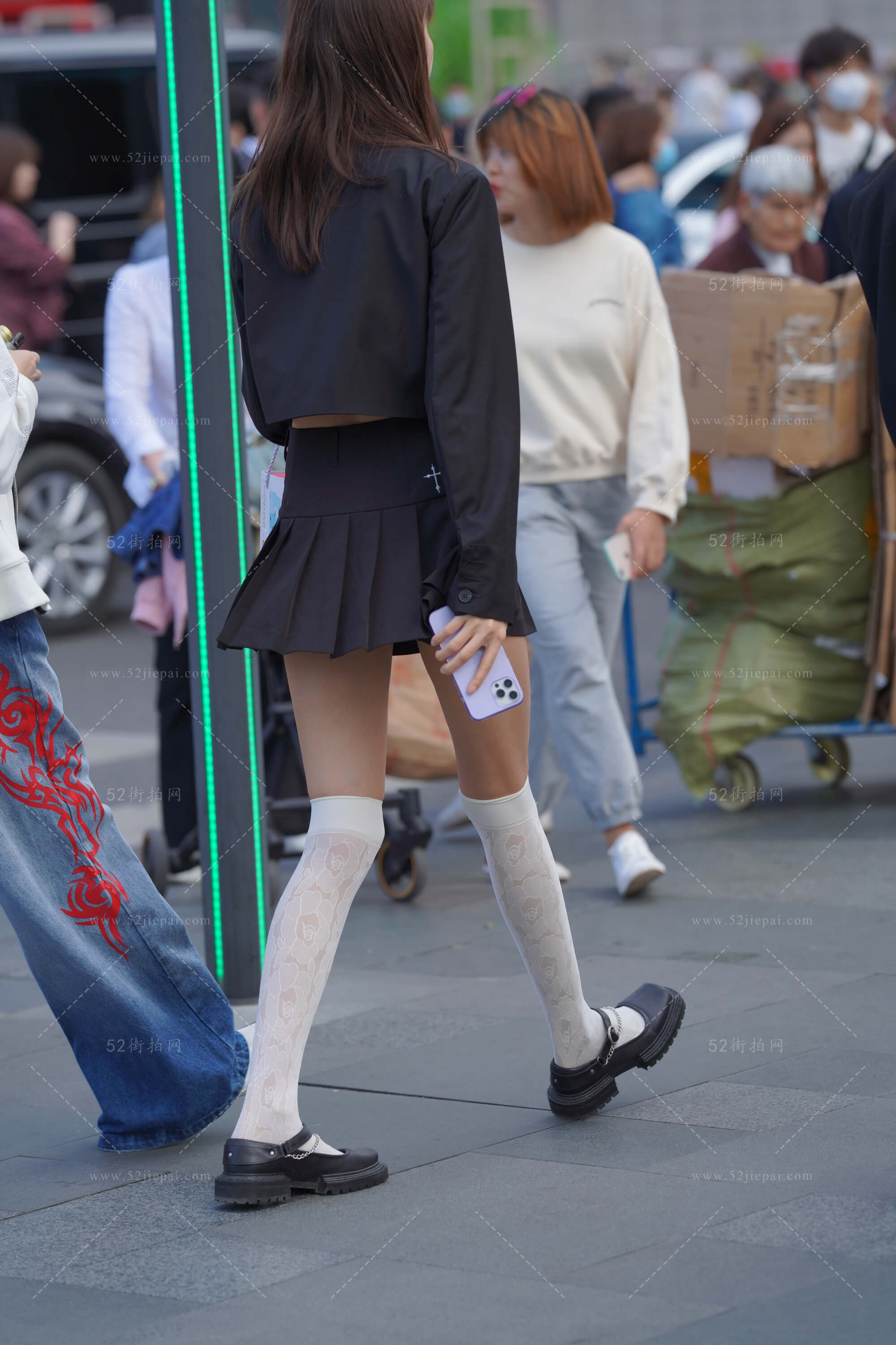 爆款写真，超清无水印（31）