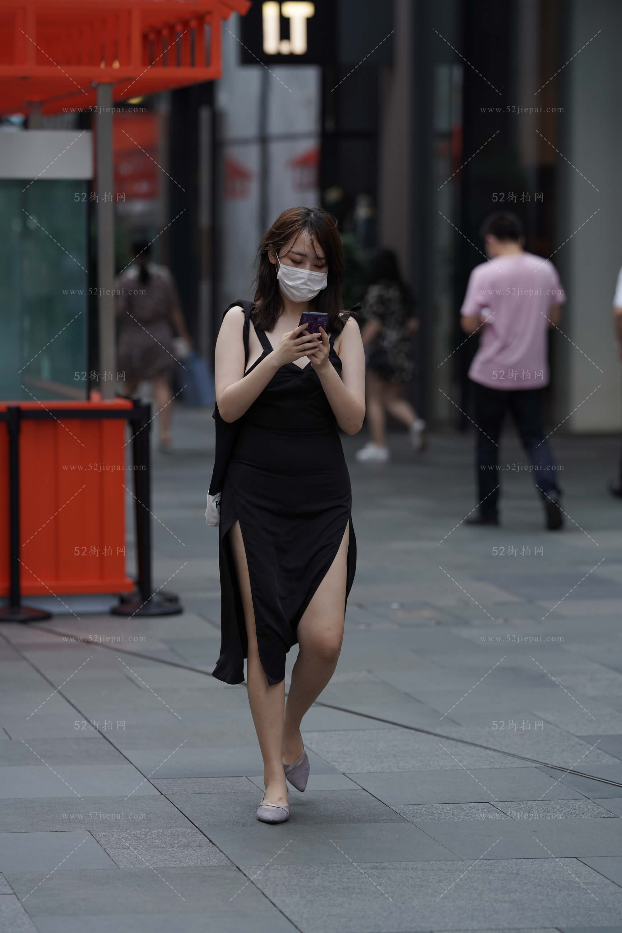 高清图集，细节拉满（27）