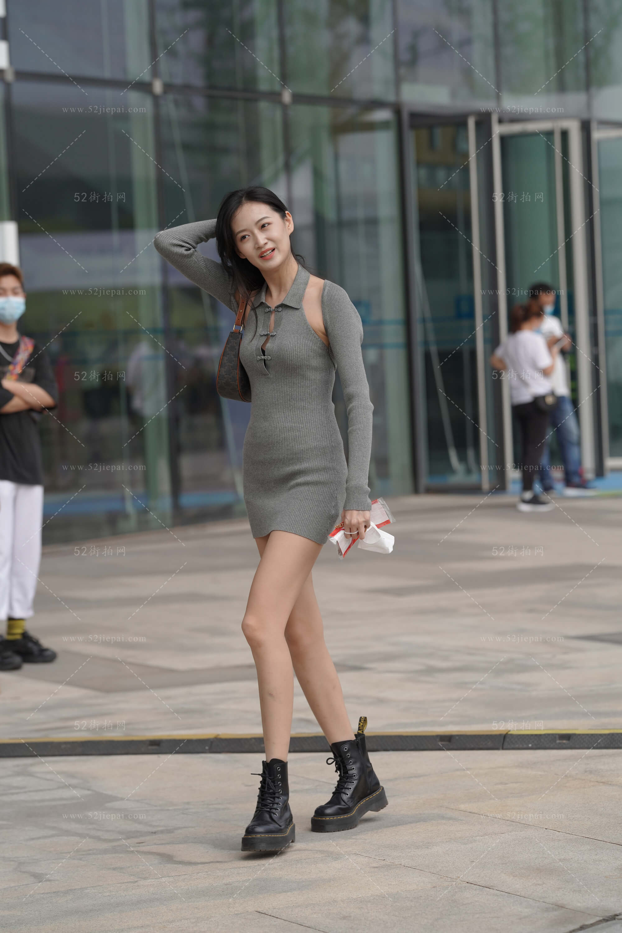 写真，高清原图打包收藏（70）