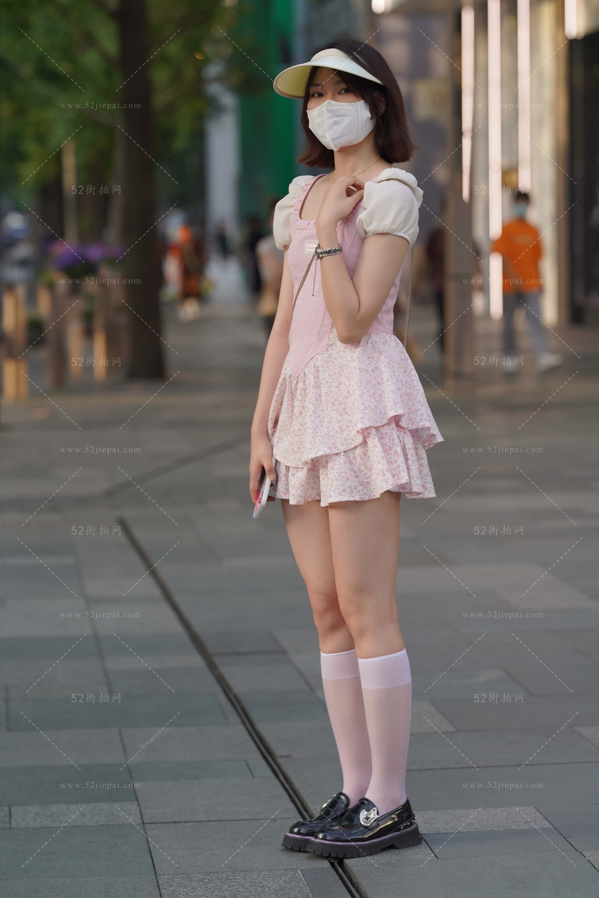 高清写真集，一次看够（31）
