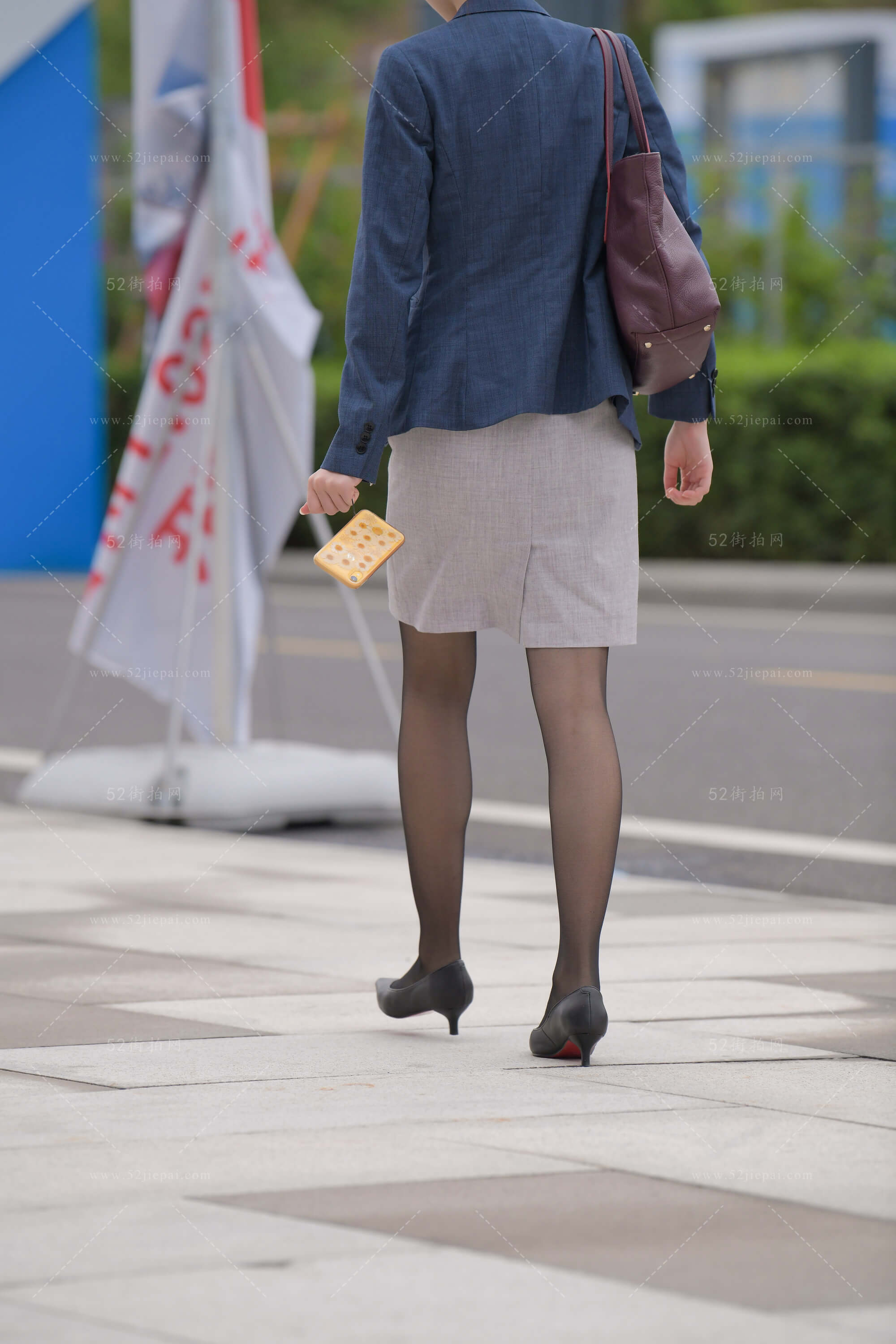 写真，高清原图打包收藏（71）
