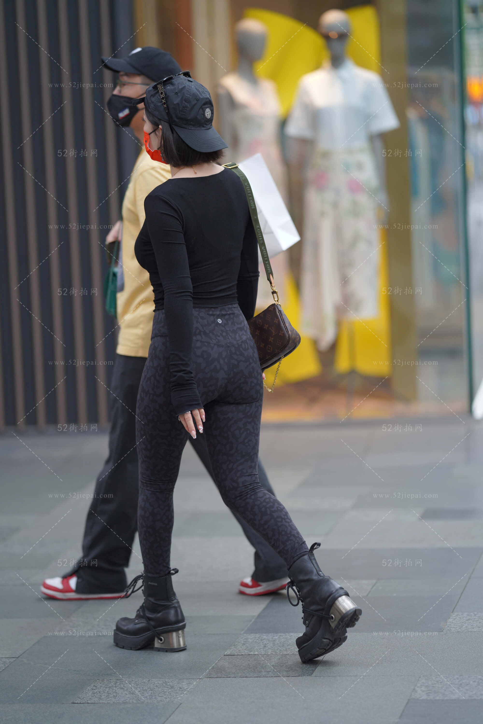 美图合集，高清付费图集（11）