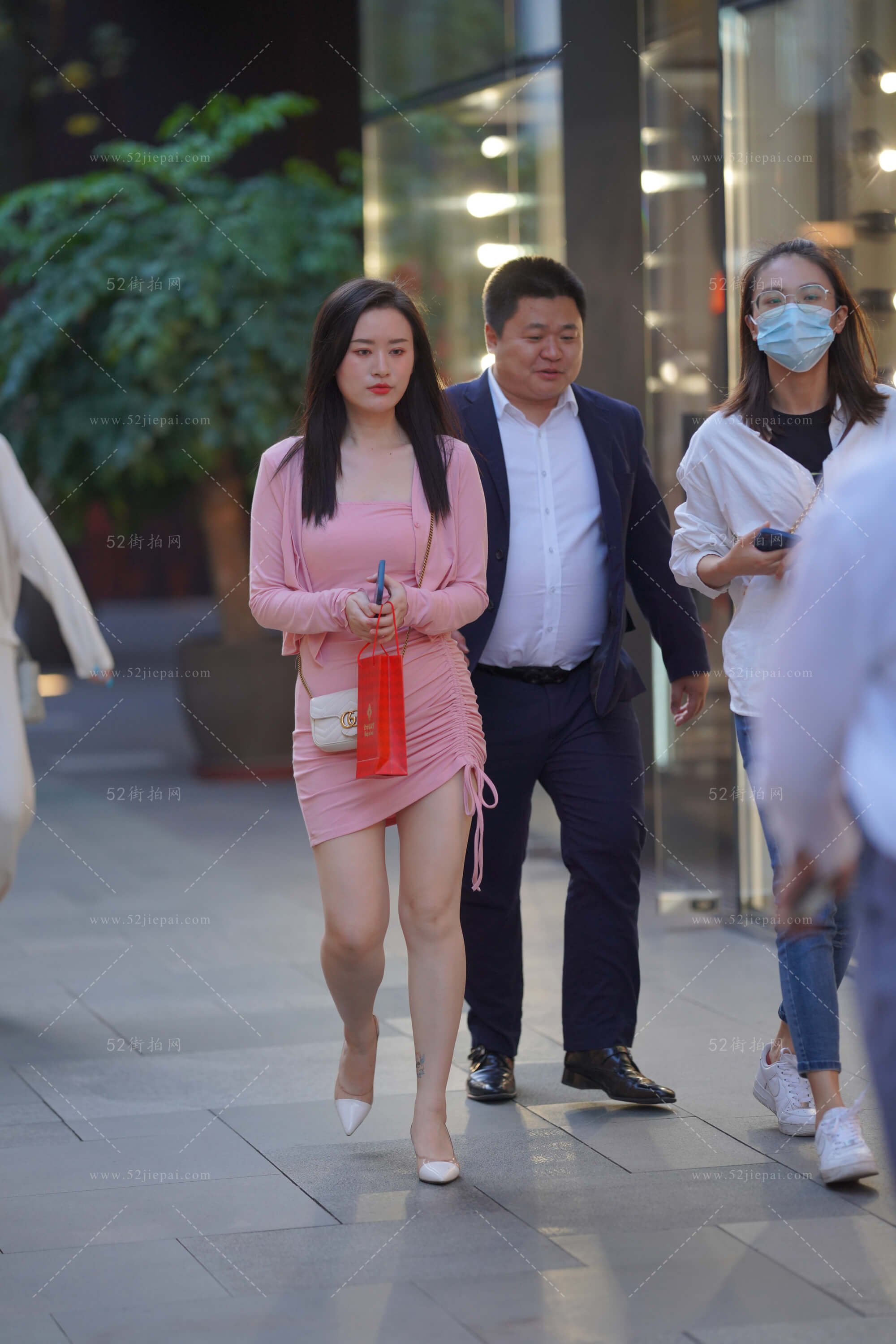 街拍美图合集，摄影参考首选（68）
