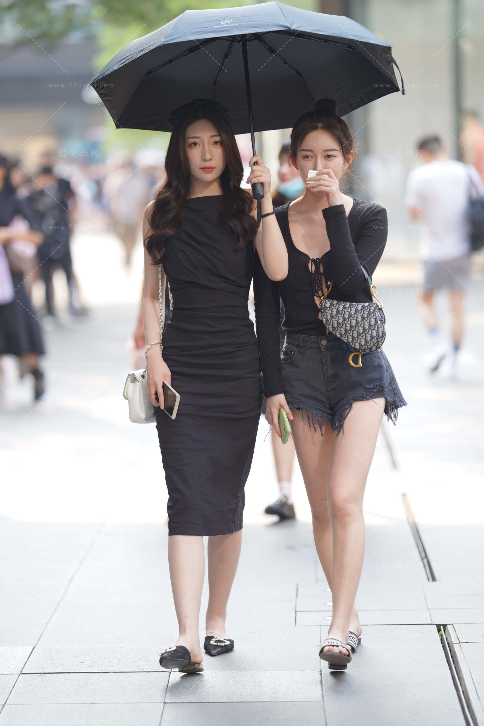 写真，高清原图打包收藏（72）