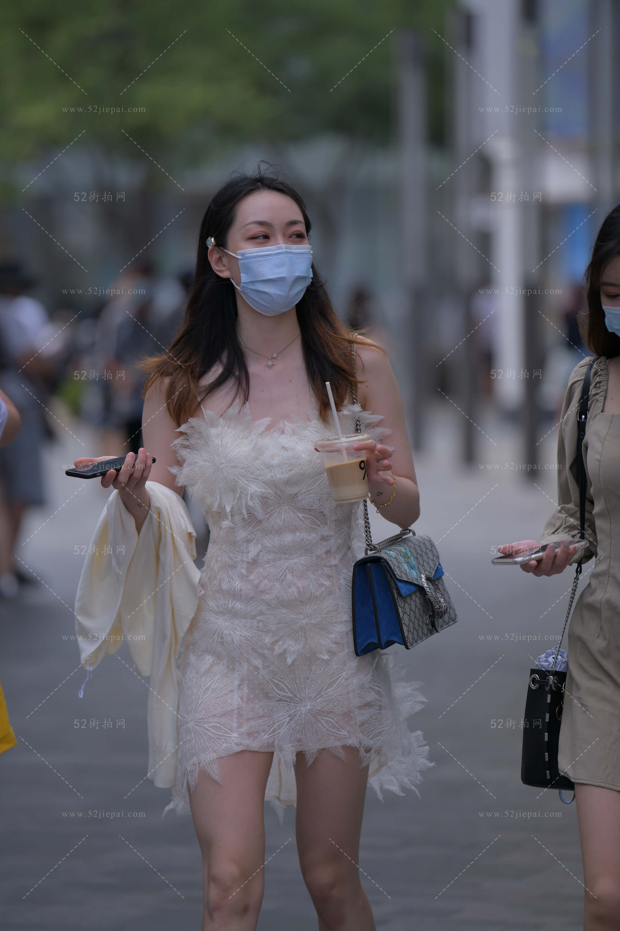 街拍美图合集，摄影参考首选（69）