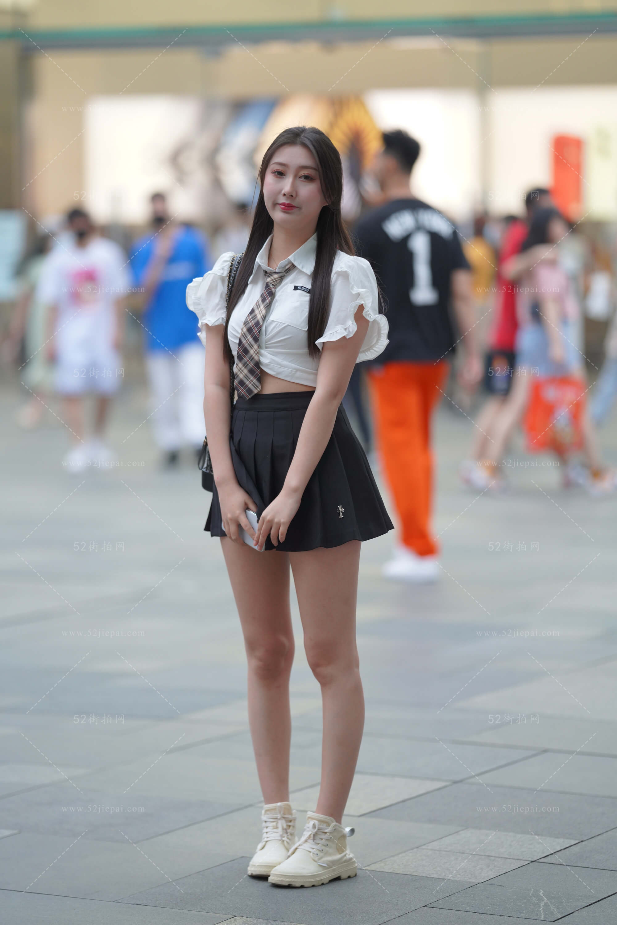 精选写真，超清无水印（25）