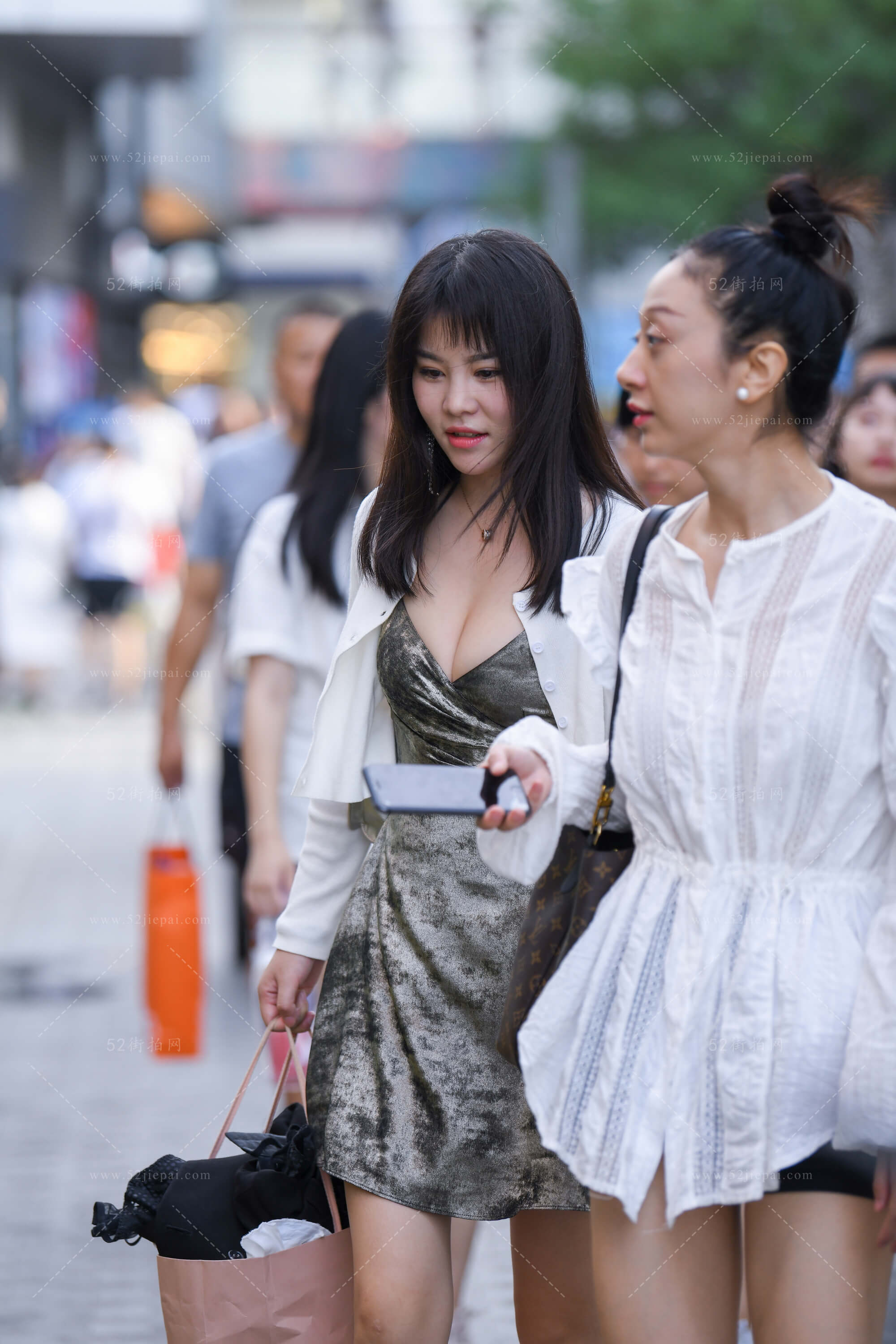 美图合集，摄影参考首选（35）