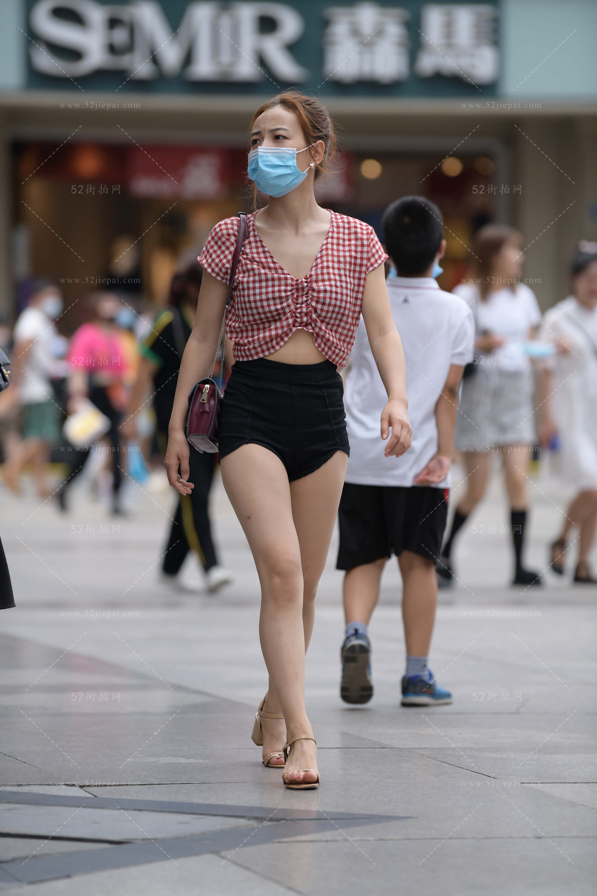 高清写真集，限时上架（29）