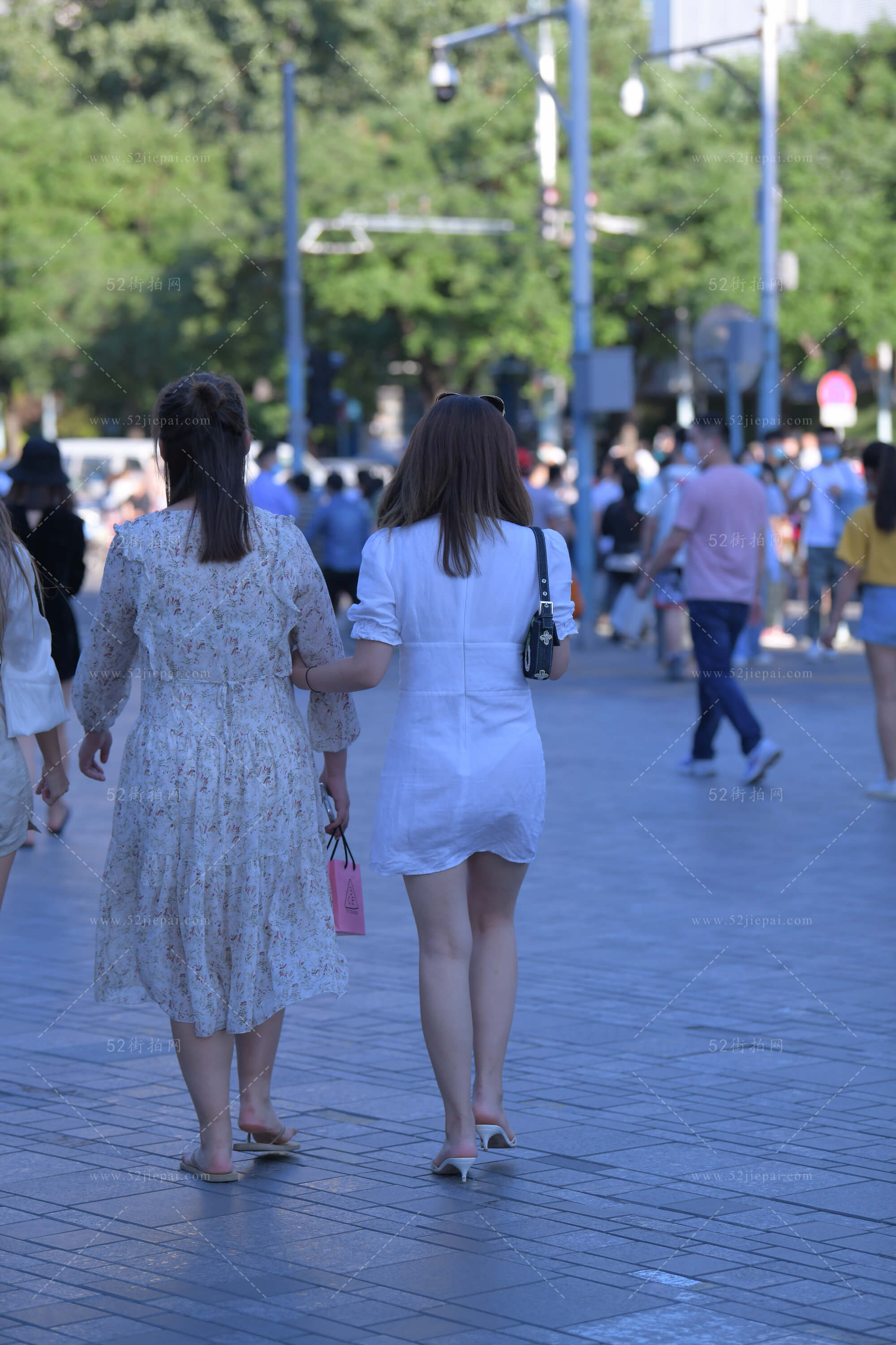 街拍写真，高清原图打包收藏（202）