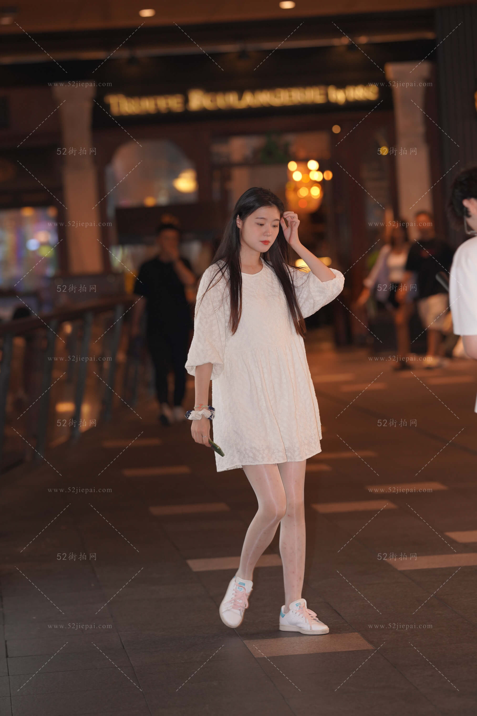 高清写真集，一次看够（2）