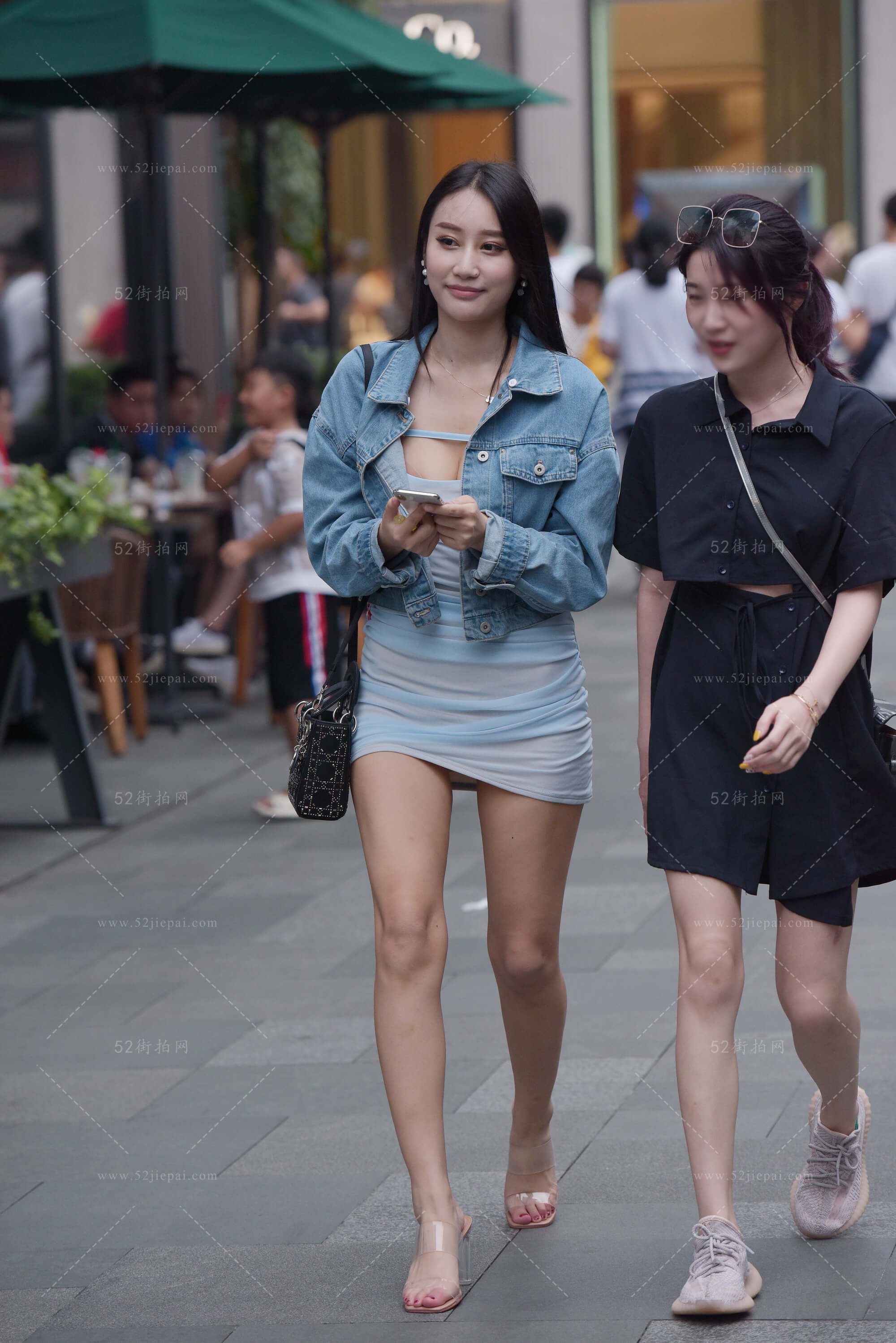 高清写真集，画质细腻（19）