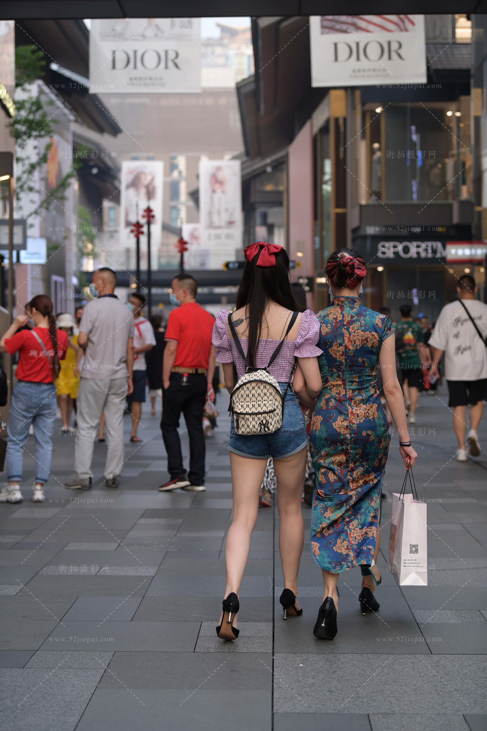 主题高清写真，原图直出（29）