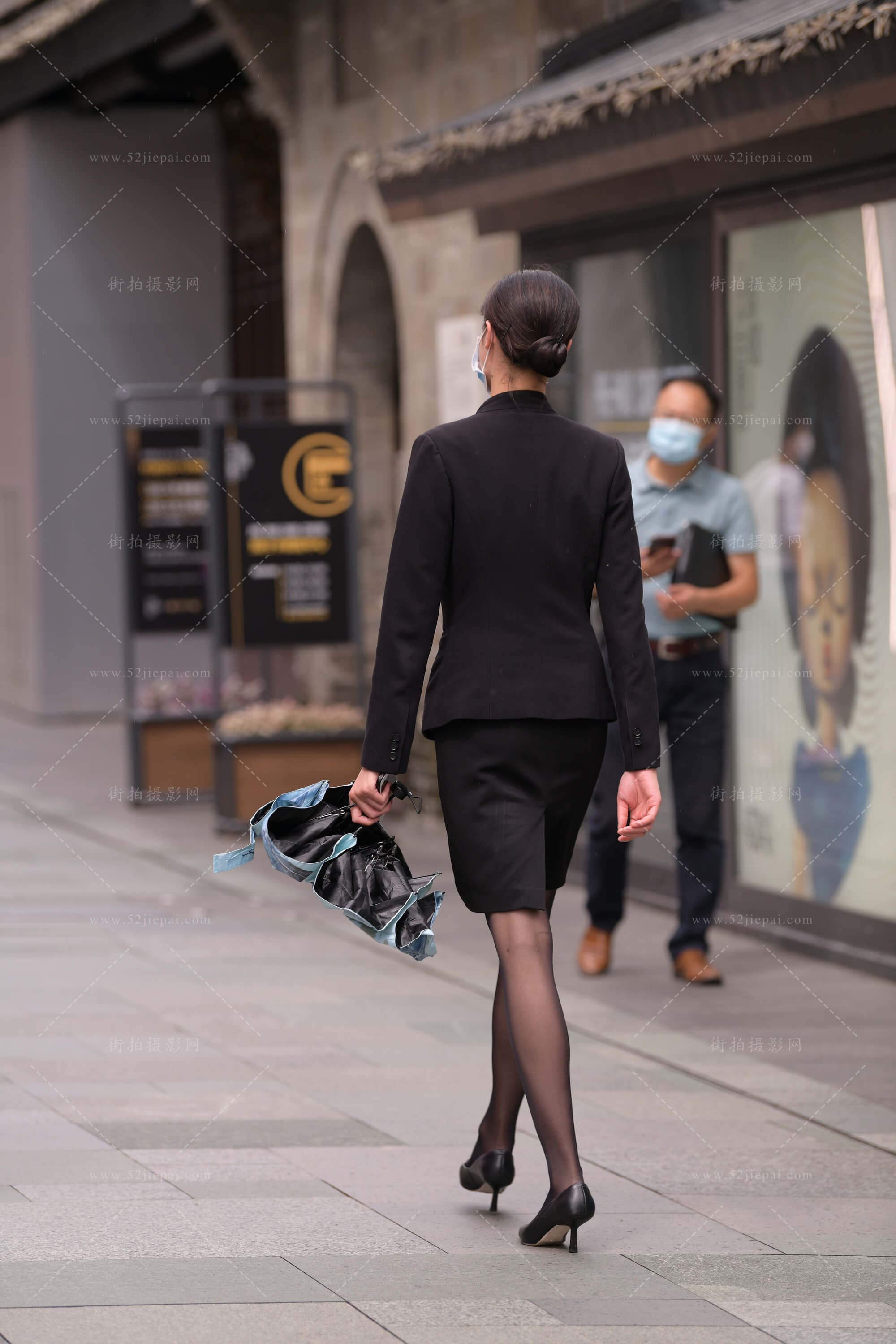 写真，高清原图打包收藏（78）
