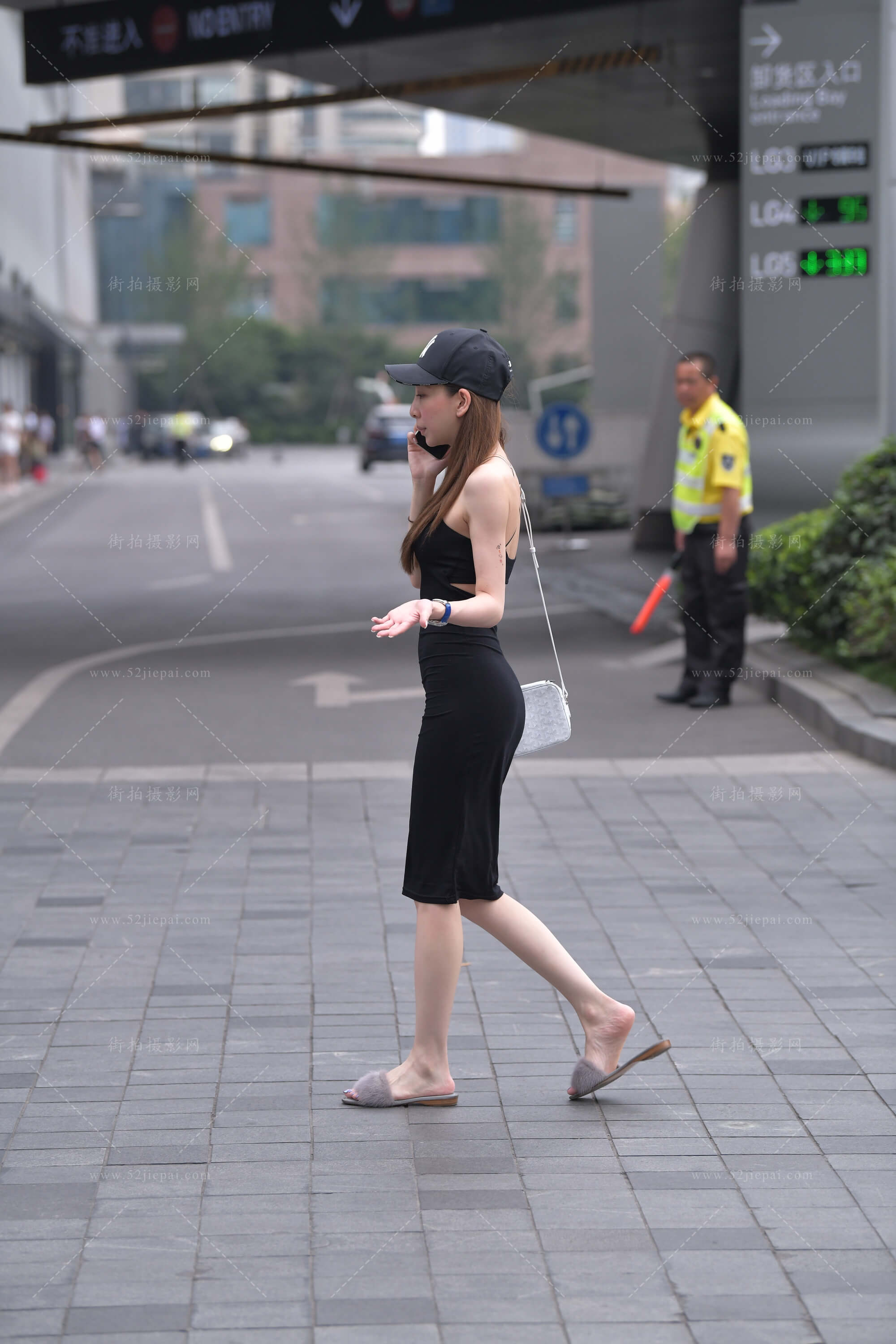 爆款长裙写真，超清无水印（6）