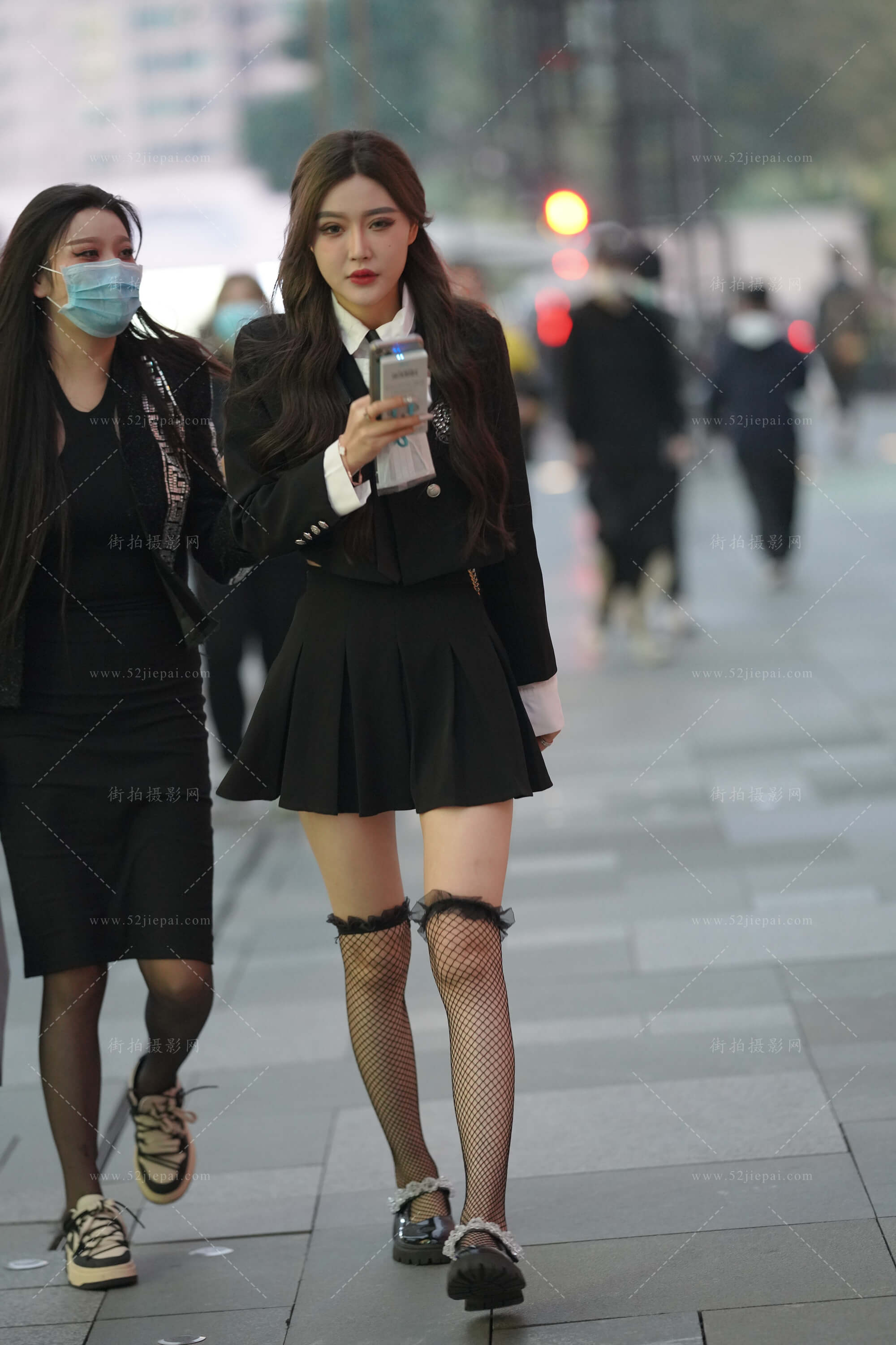精选写真，超清无水印（30）