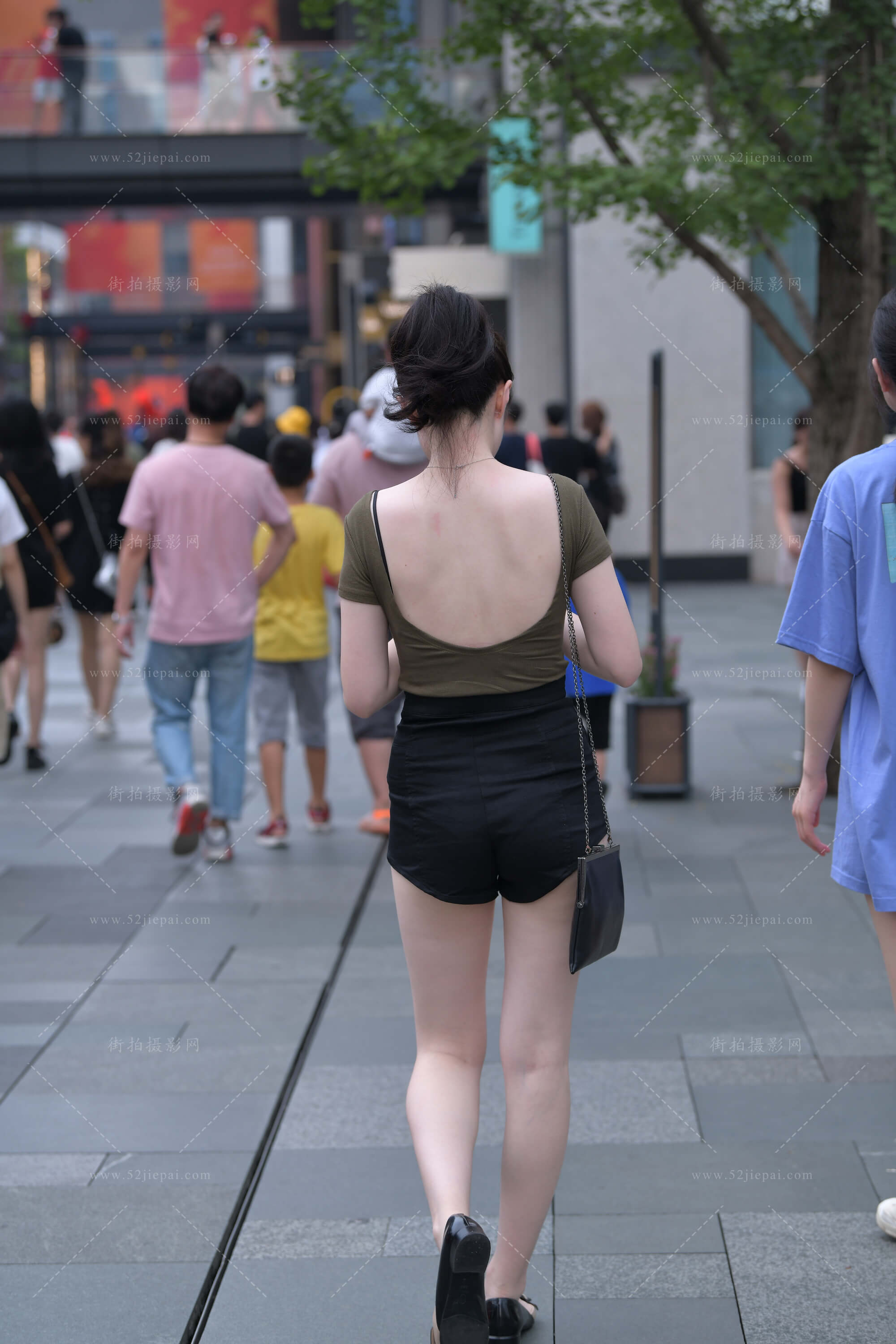 写真，高清原图打包收藏（80）