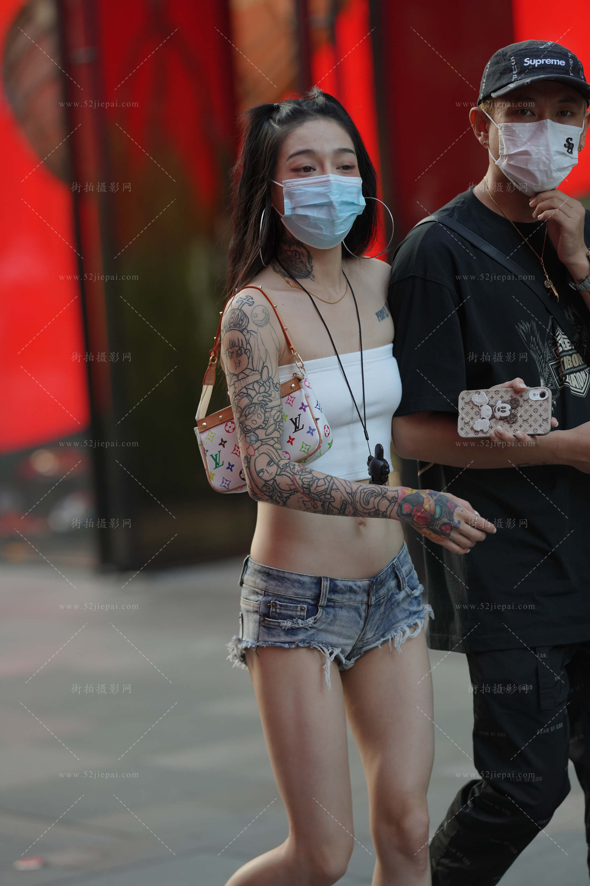 写真，高清原图打包收藏（81）