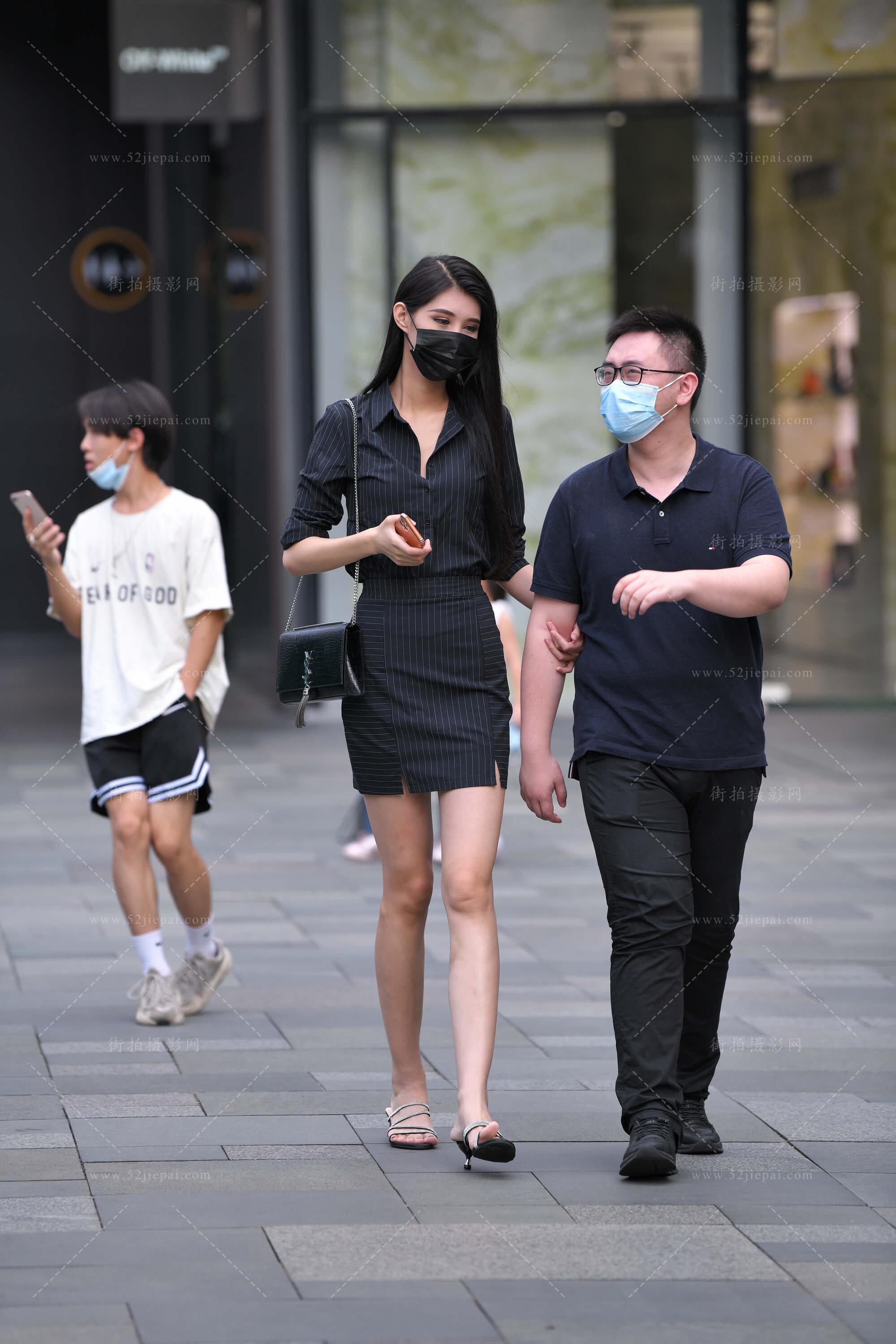 写真，高清原图打包收藏（83）-姐姐白又白