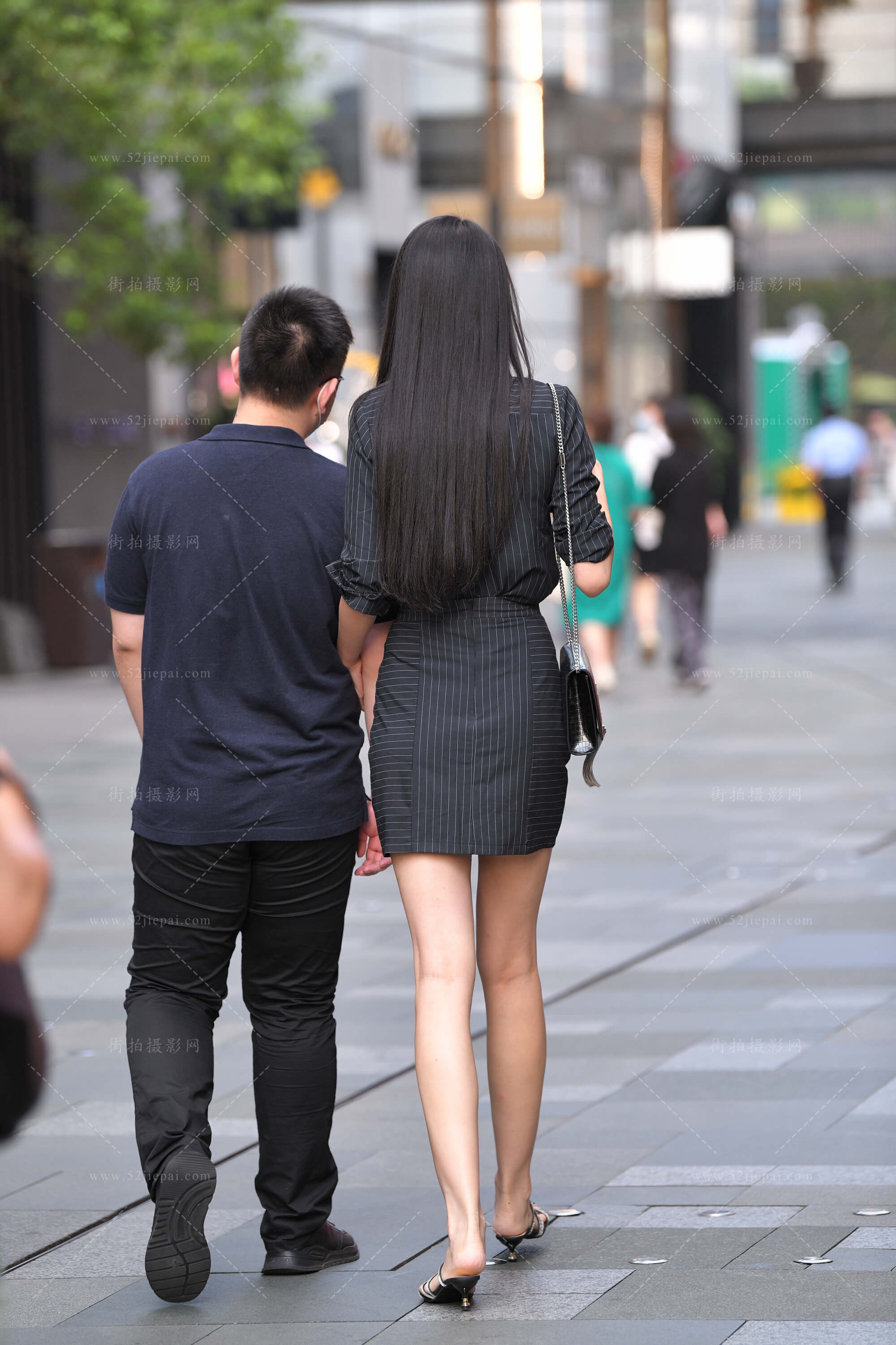 写真，高清原图打包收藏（83）