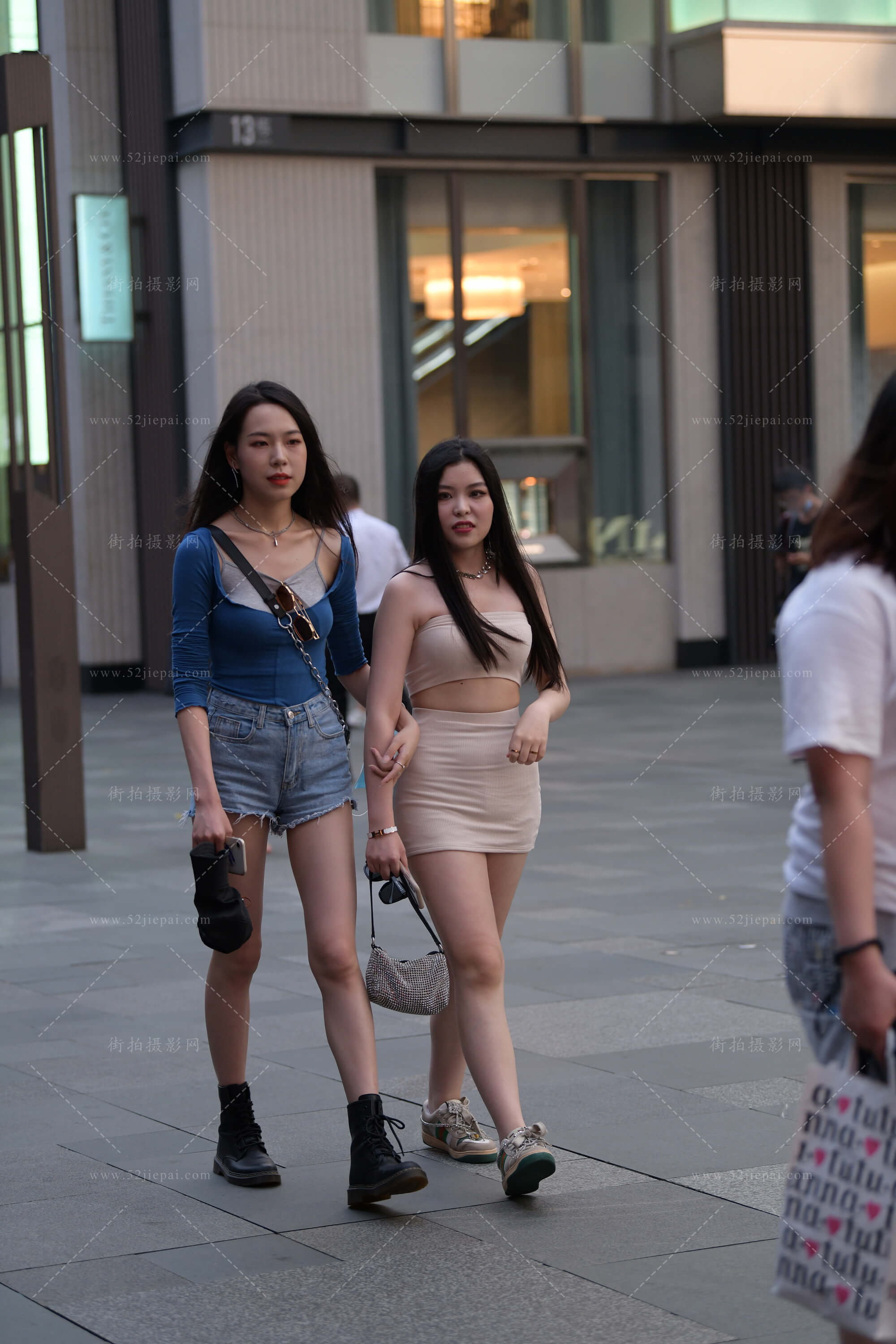 写真，高清原图打包收藏（88）