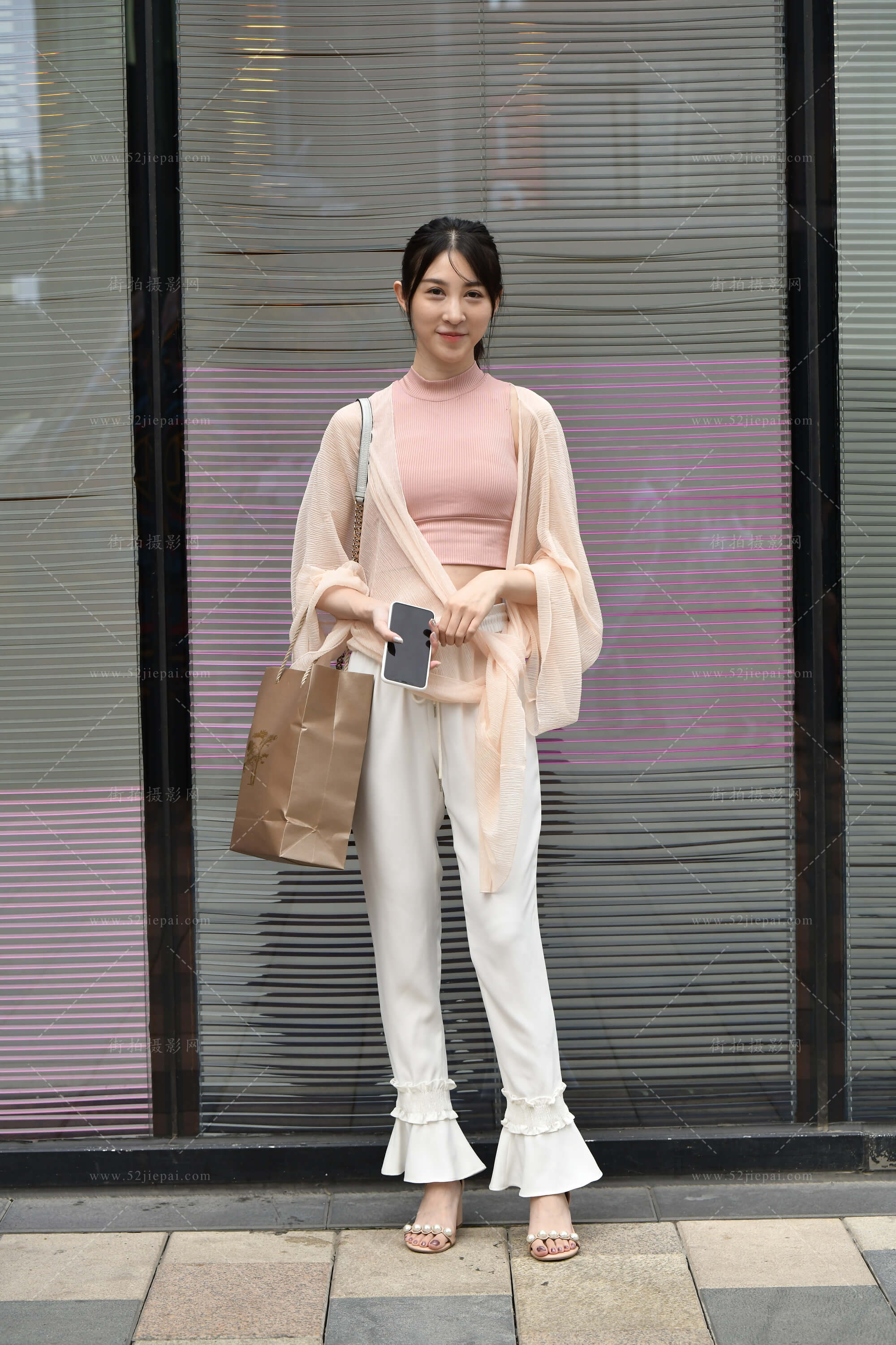 美图合集，摄影参考首选（41）