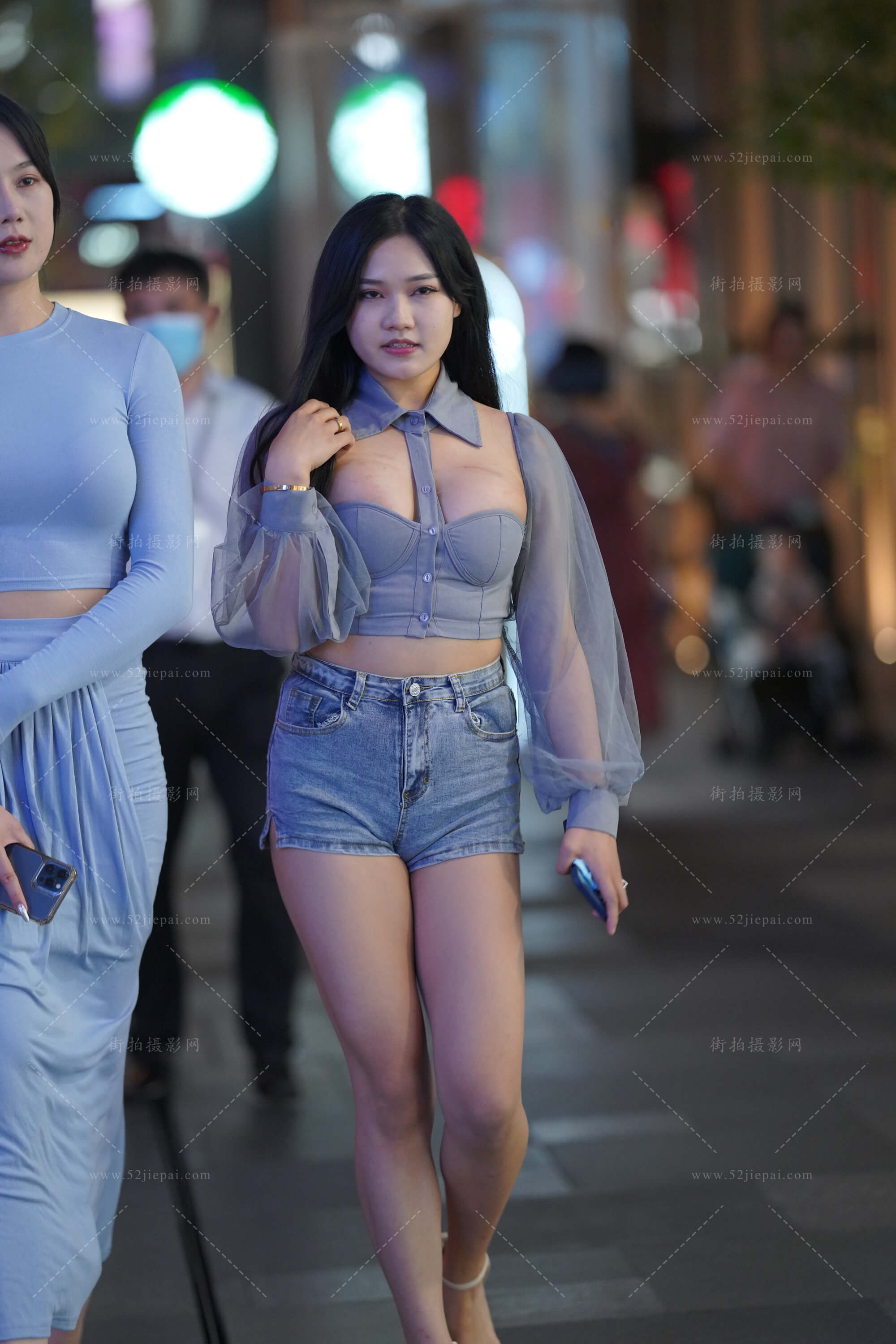 丰满主题高清写真,网盘速发(2)-姐姐白又白