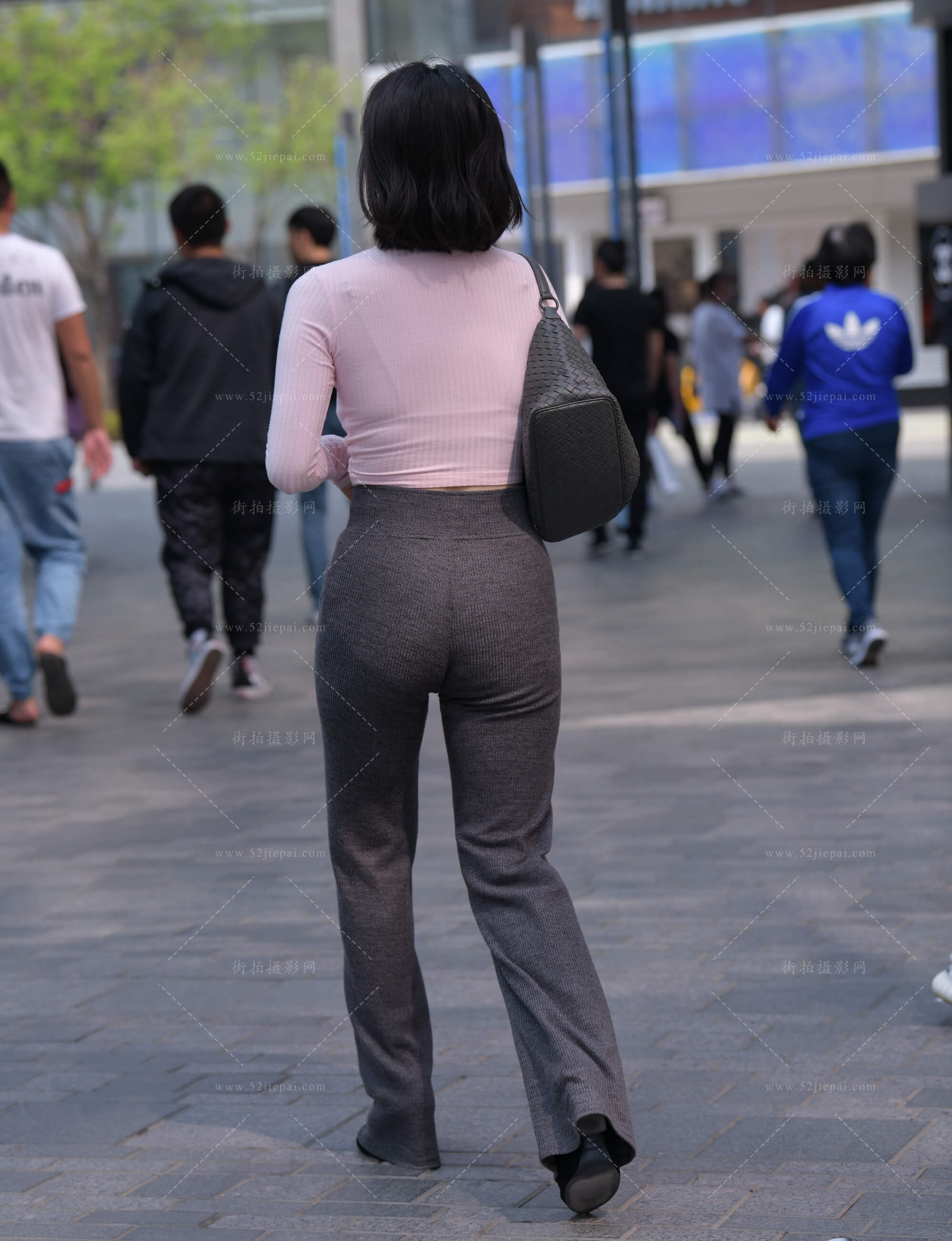 写真，高清原图打包收藏（91）