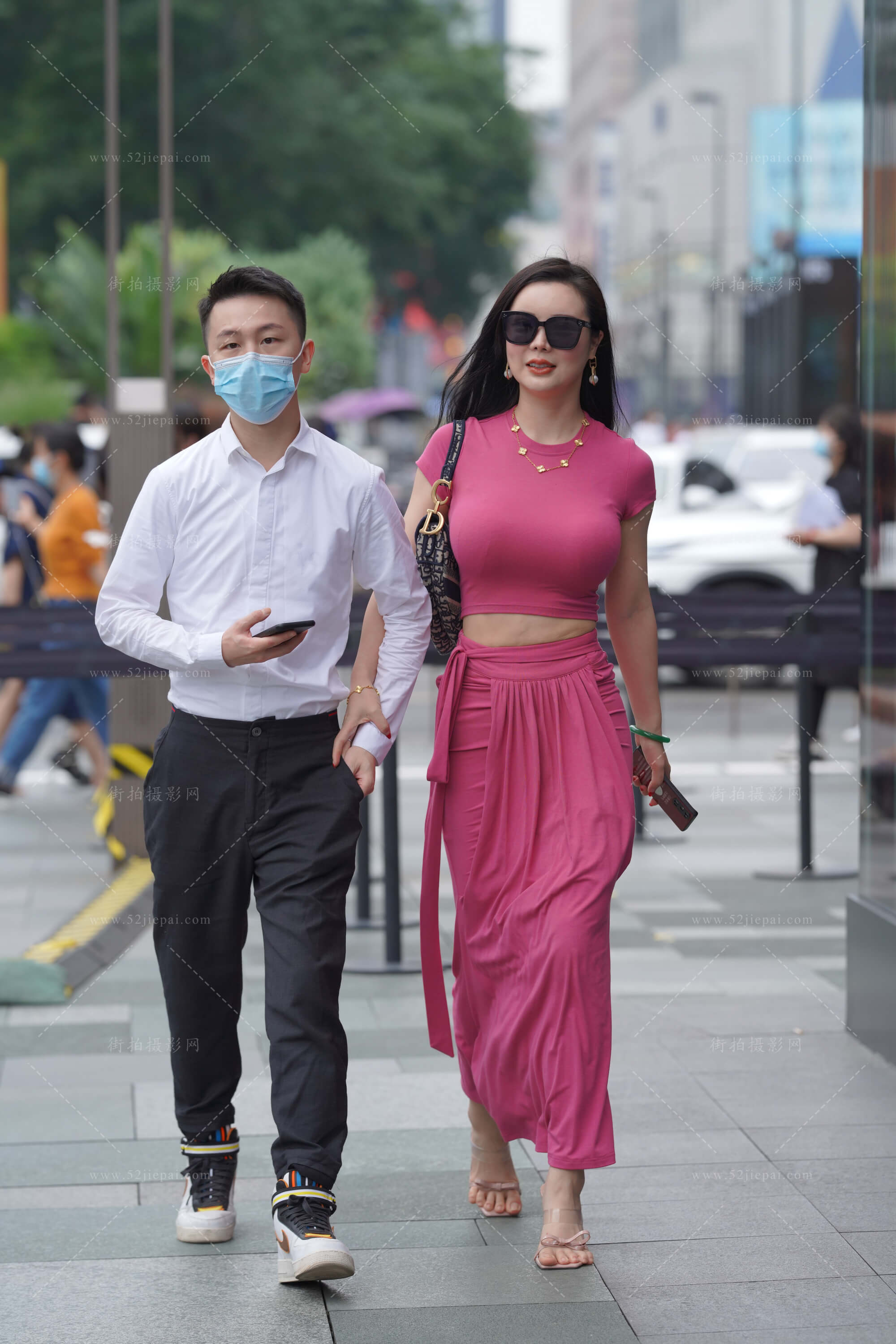 写真，高清原图打包收藏（90）