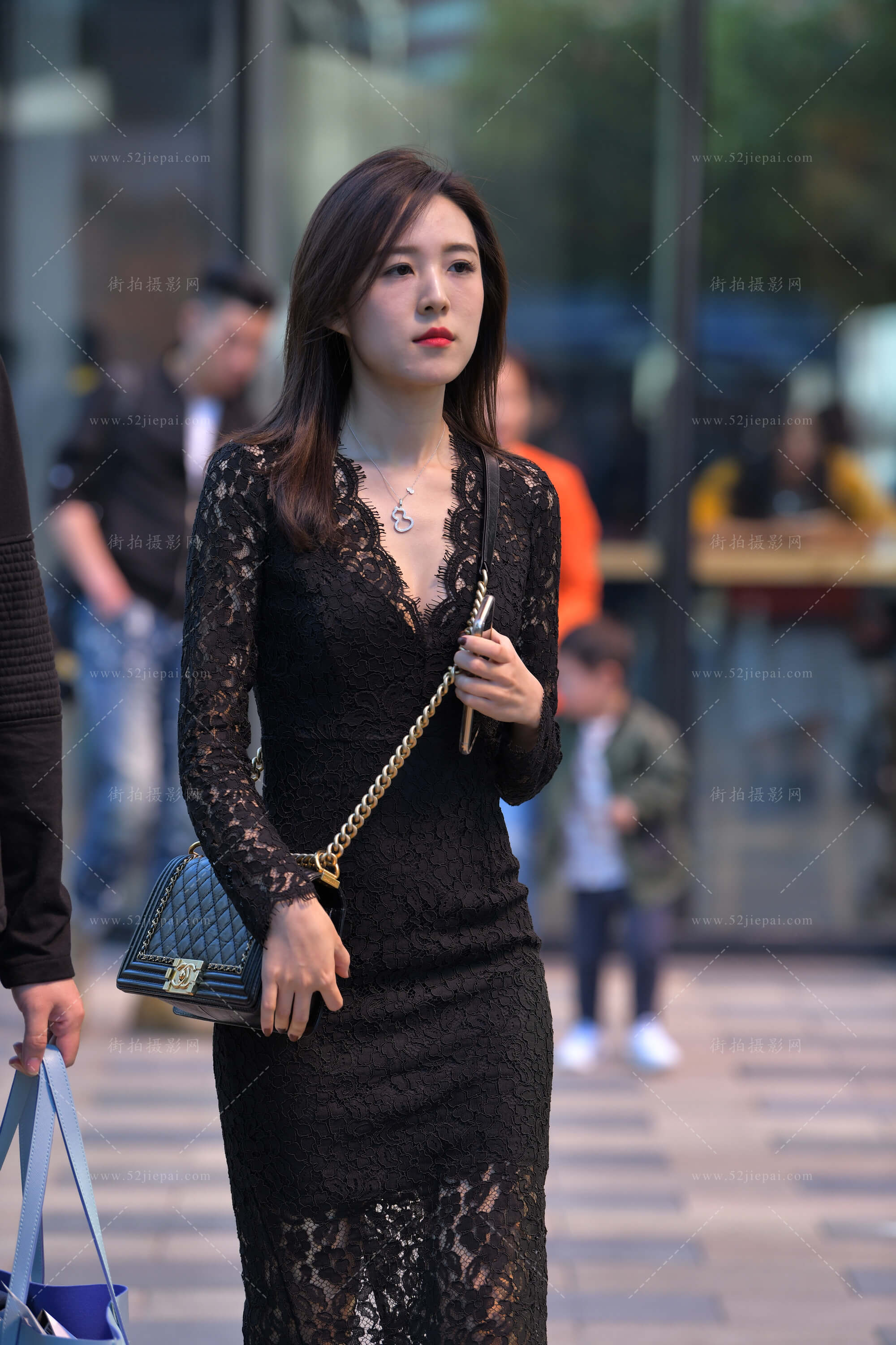 高清写真集，限时上架（34）