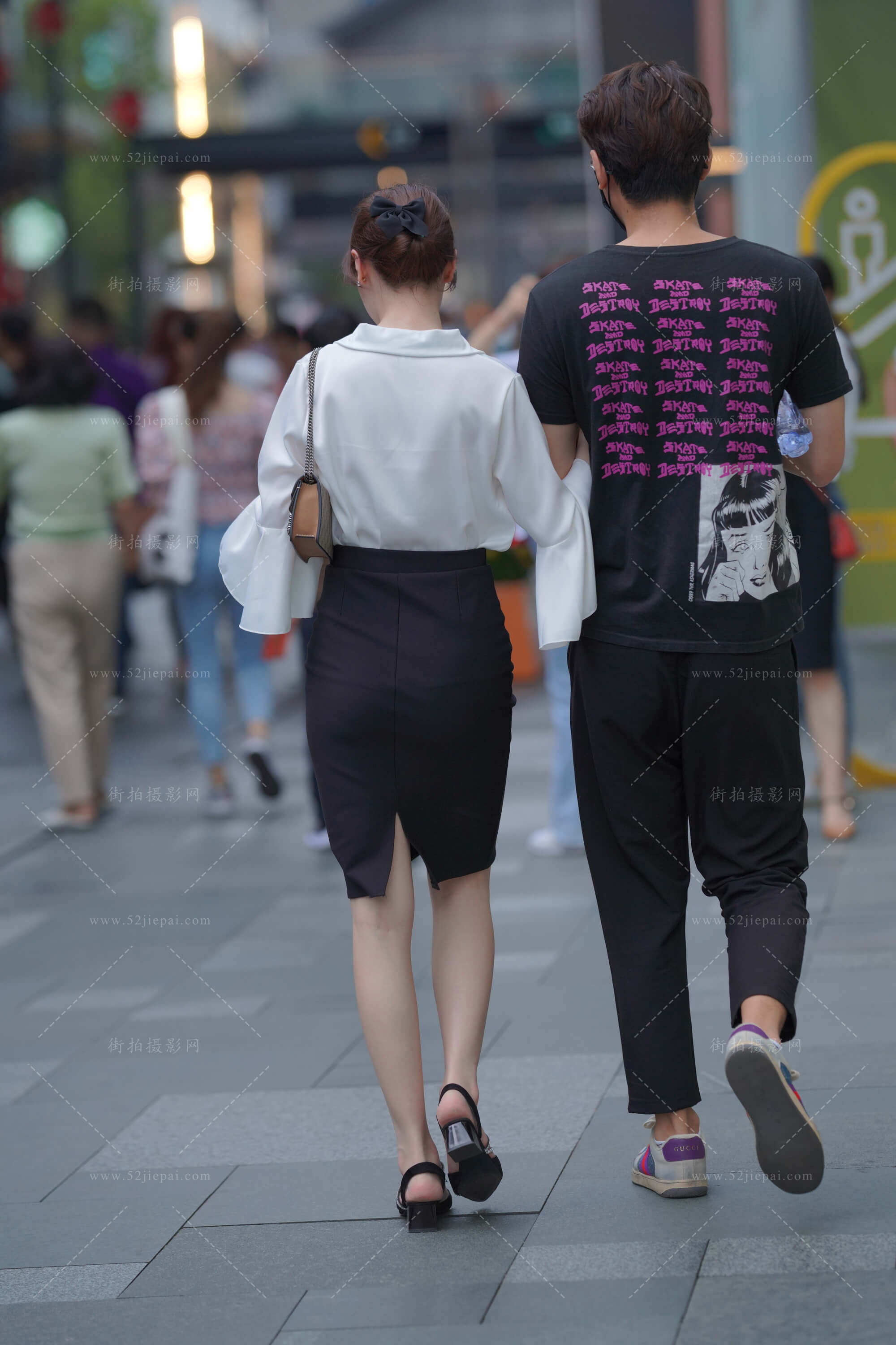 美图合集，高清付费图集（14）