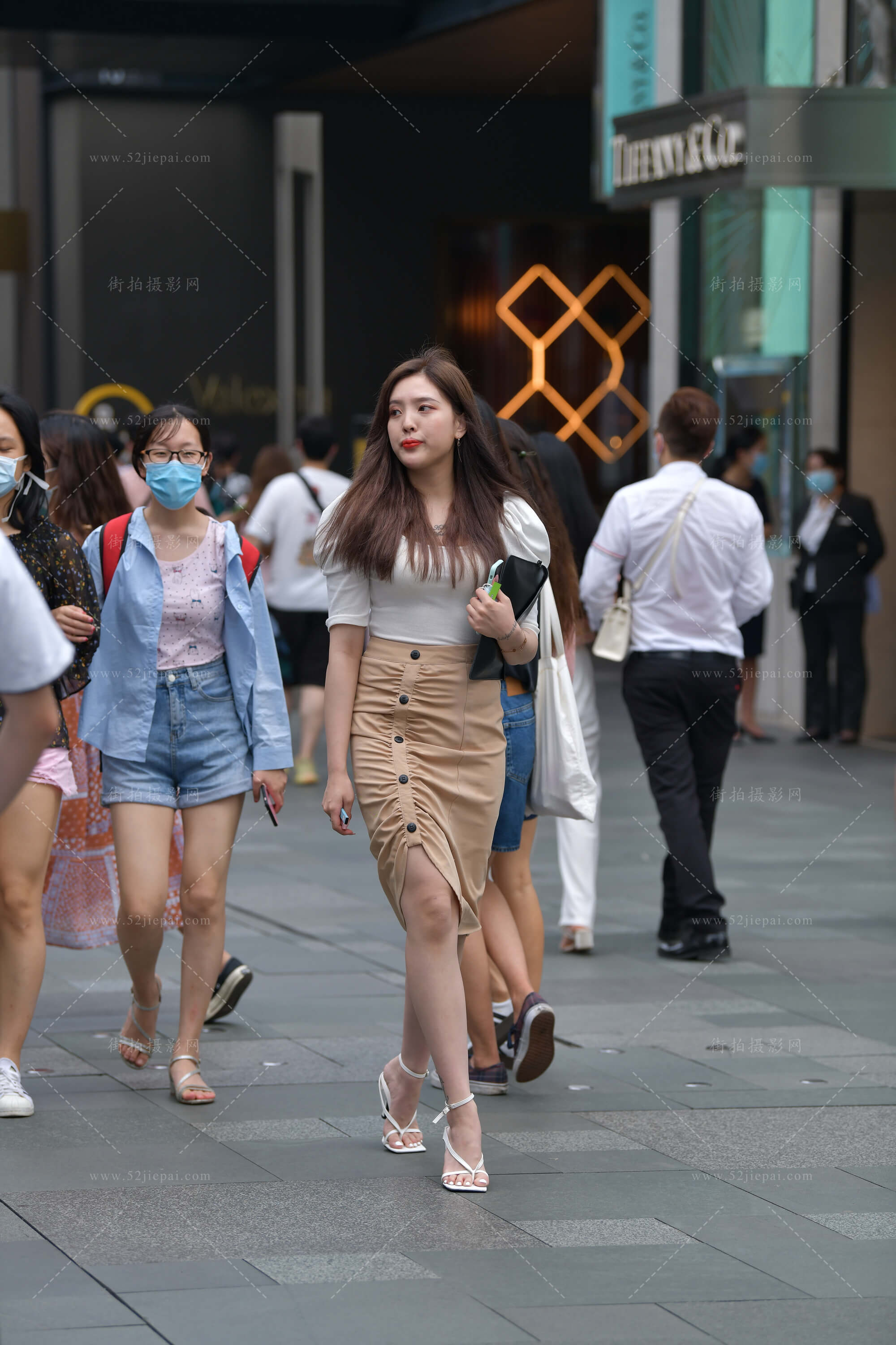 主题高清写真，网盘速发（31）