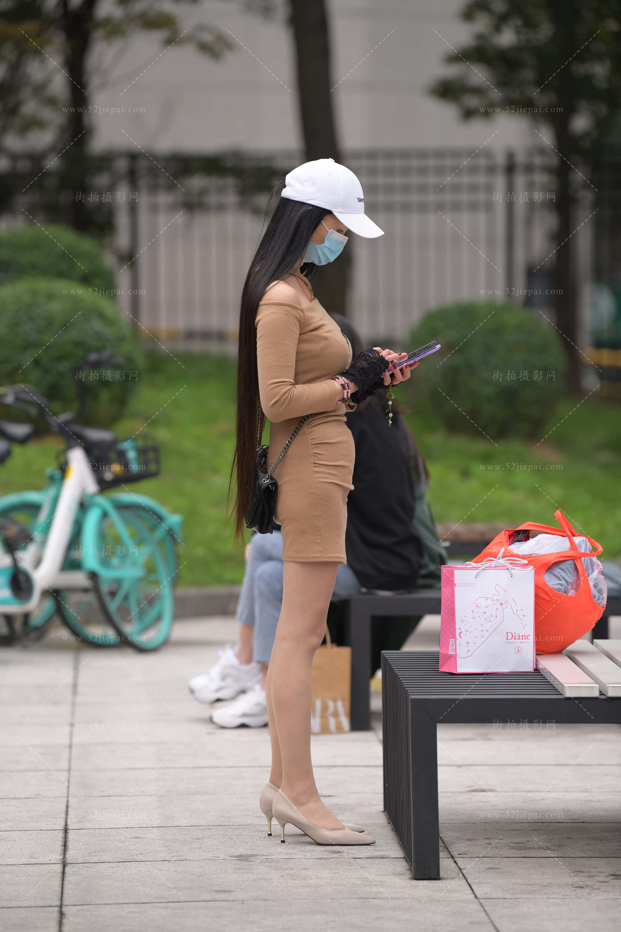 写真，高清原图打包收藏（95）