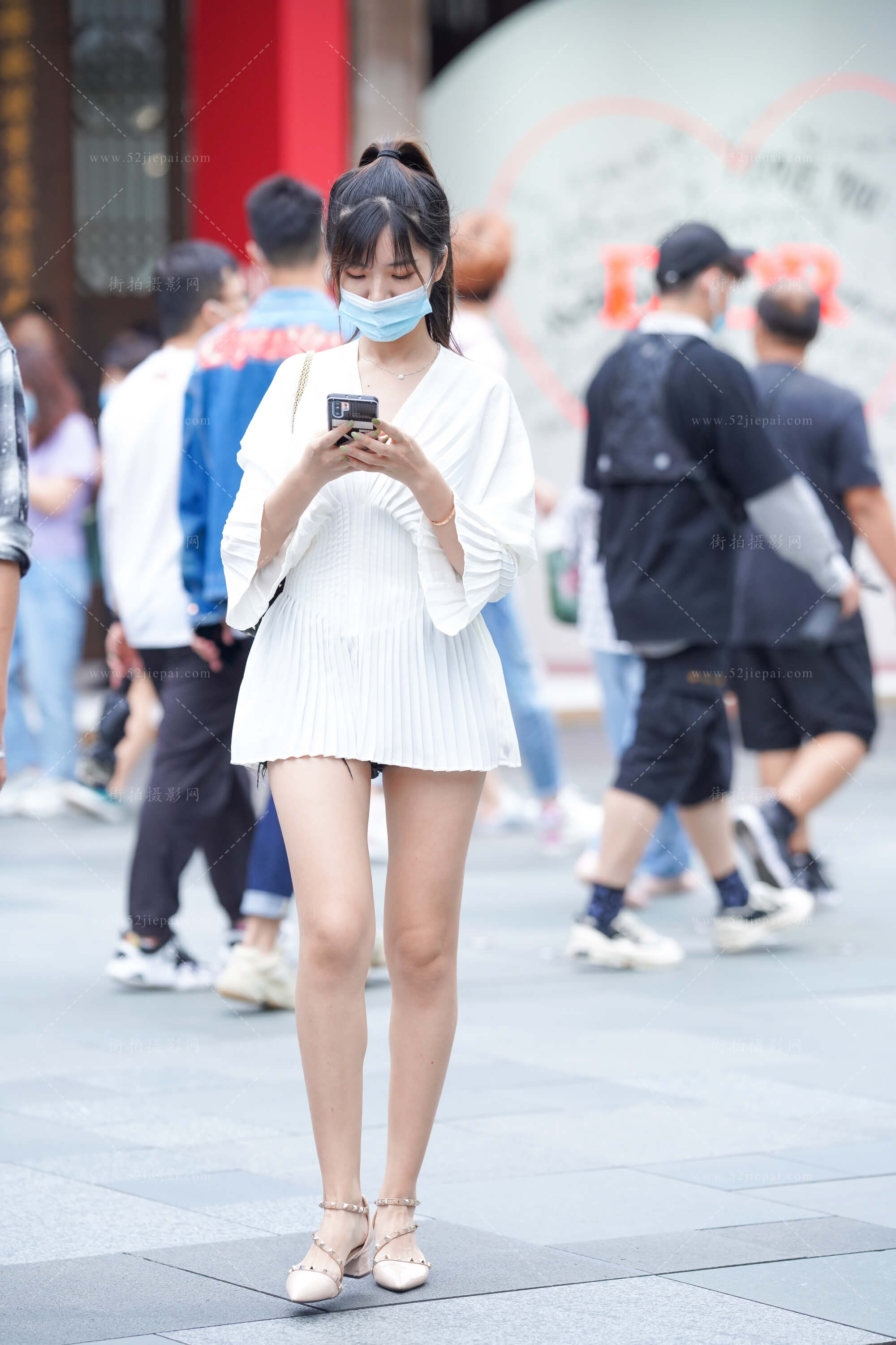 主题高清写真，8K质感（34）