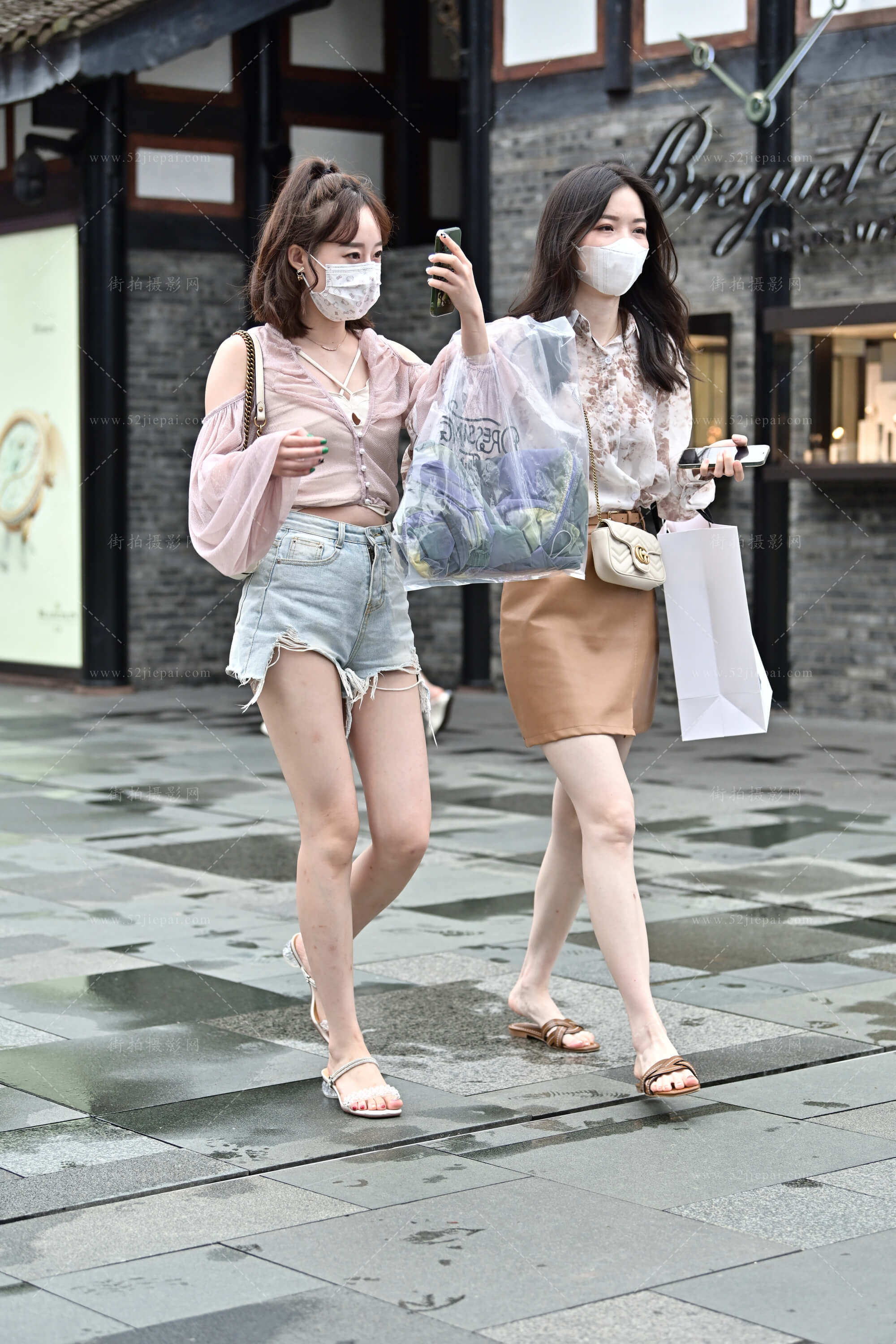 美图合集，壁纸级画质（33）