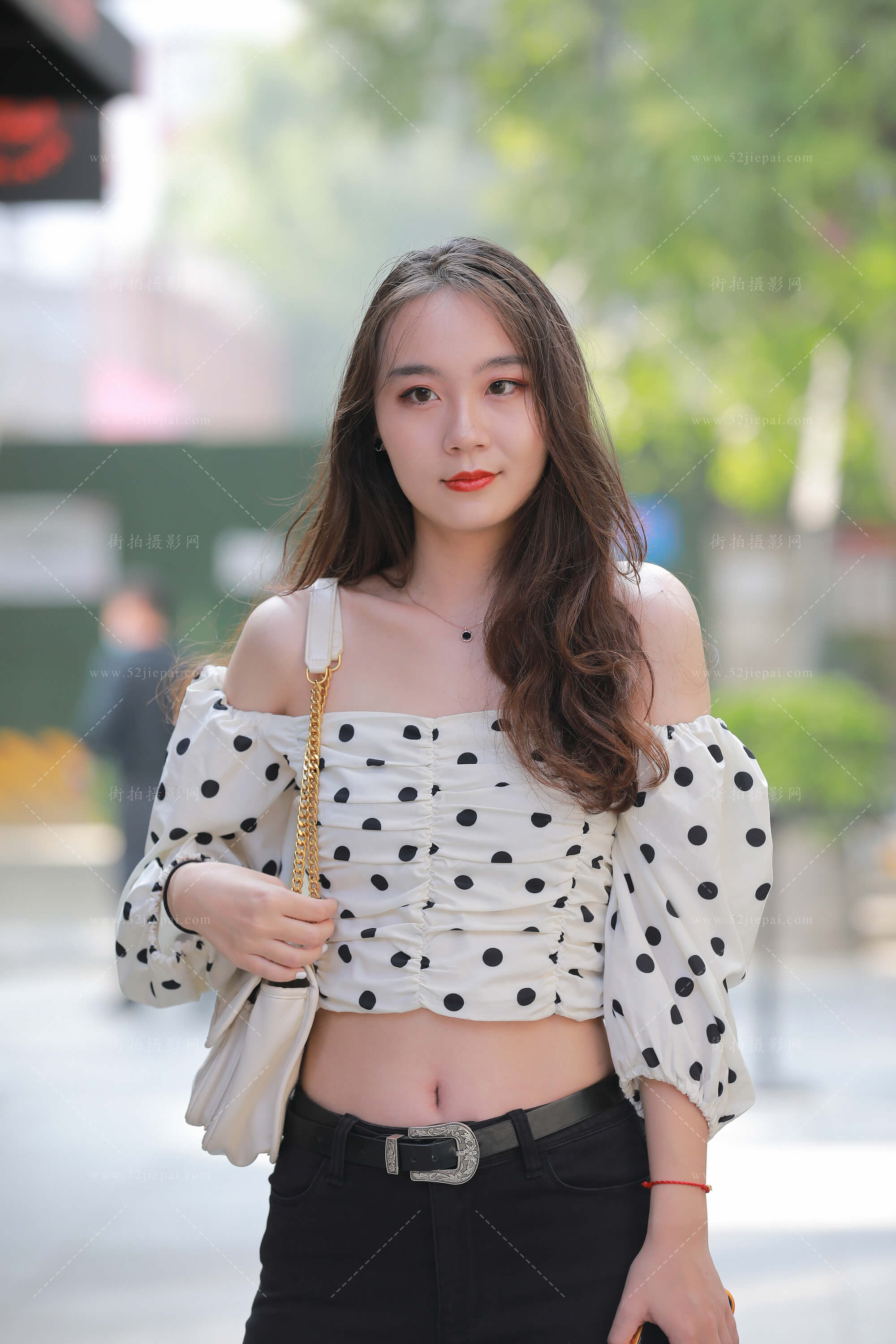 美图合集，摄影参考首选（42）