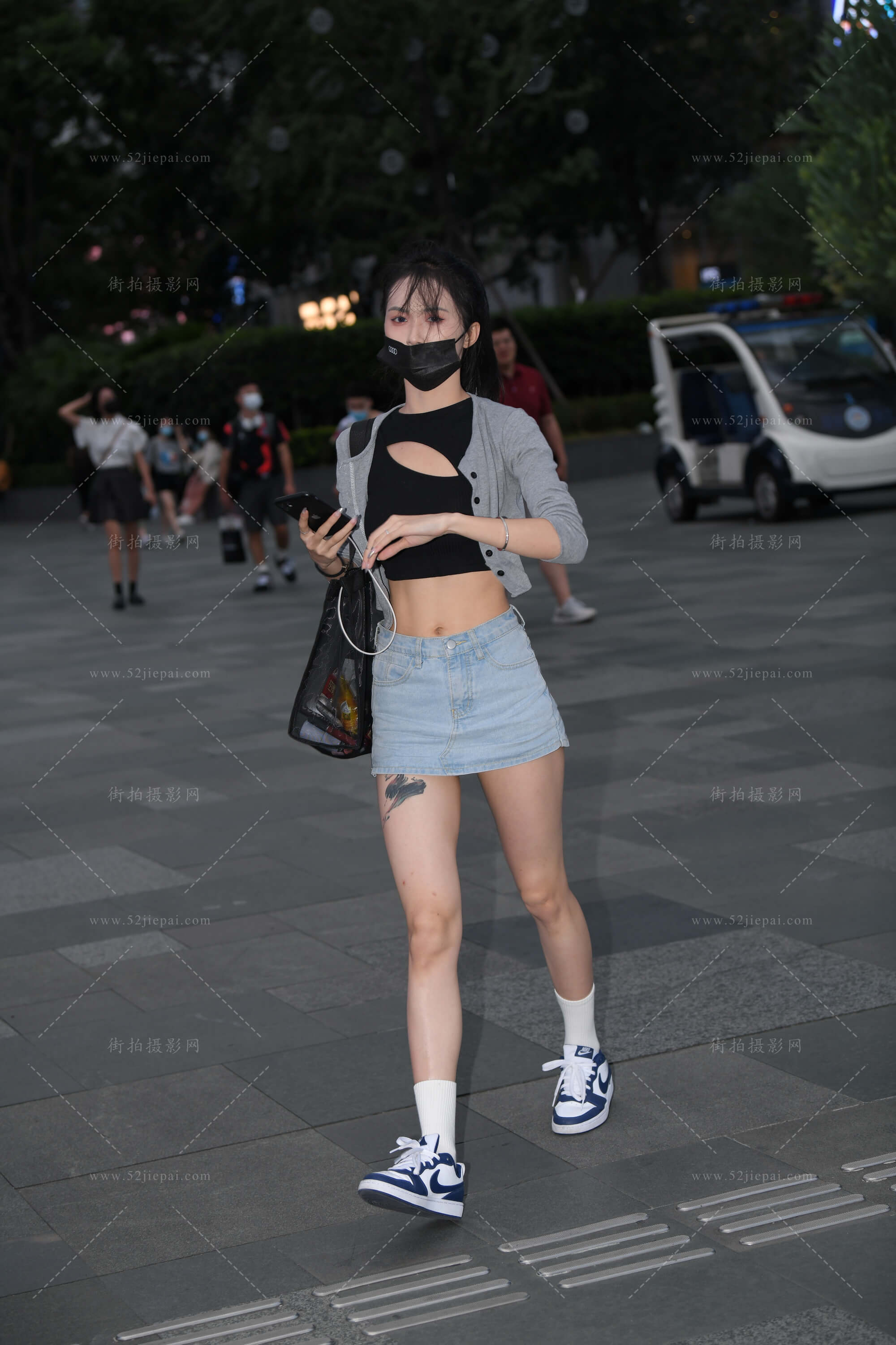 高清写真集，一次看够（35）