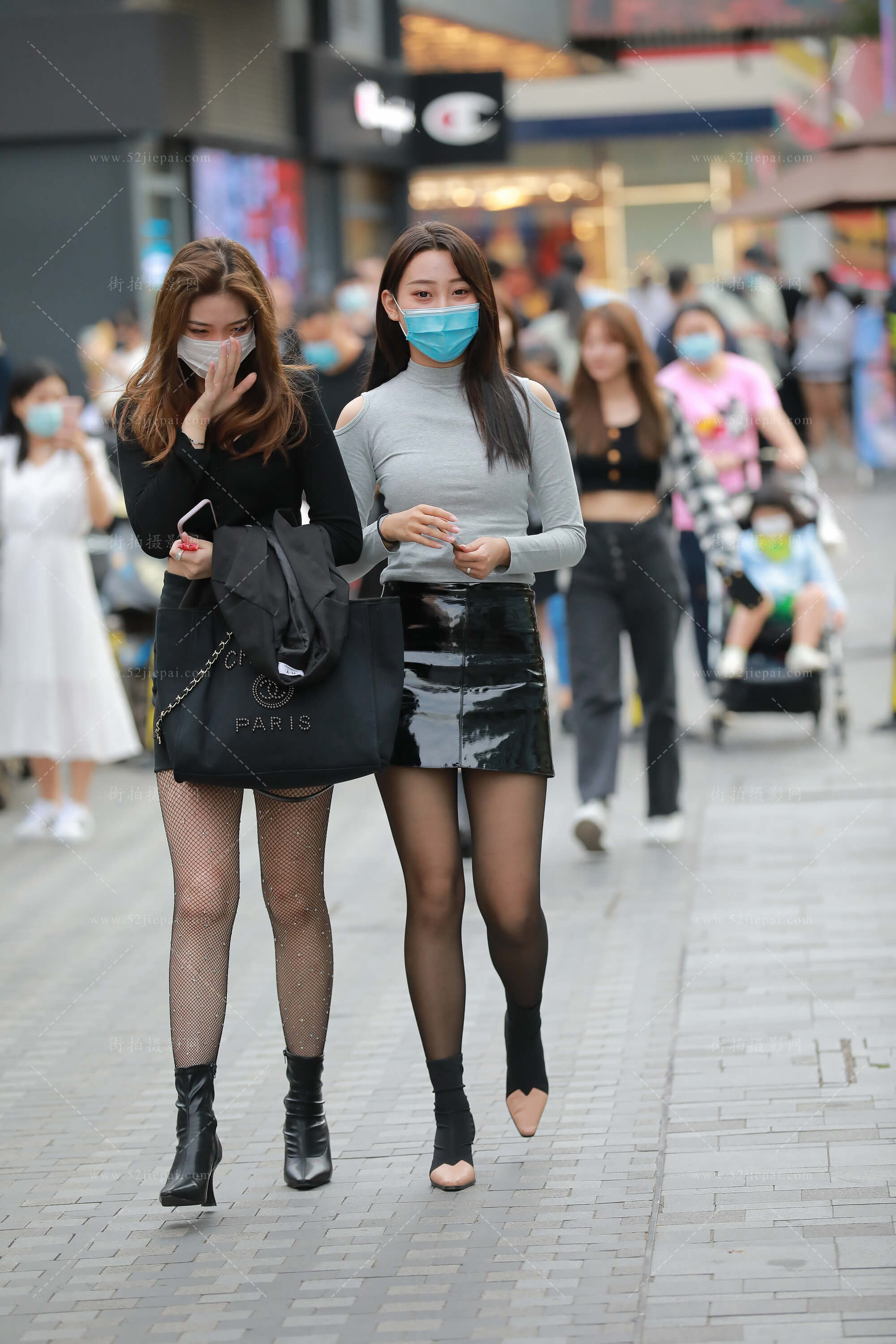 人气写真，超清无水印（27）