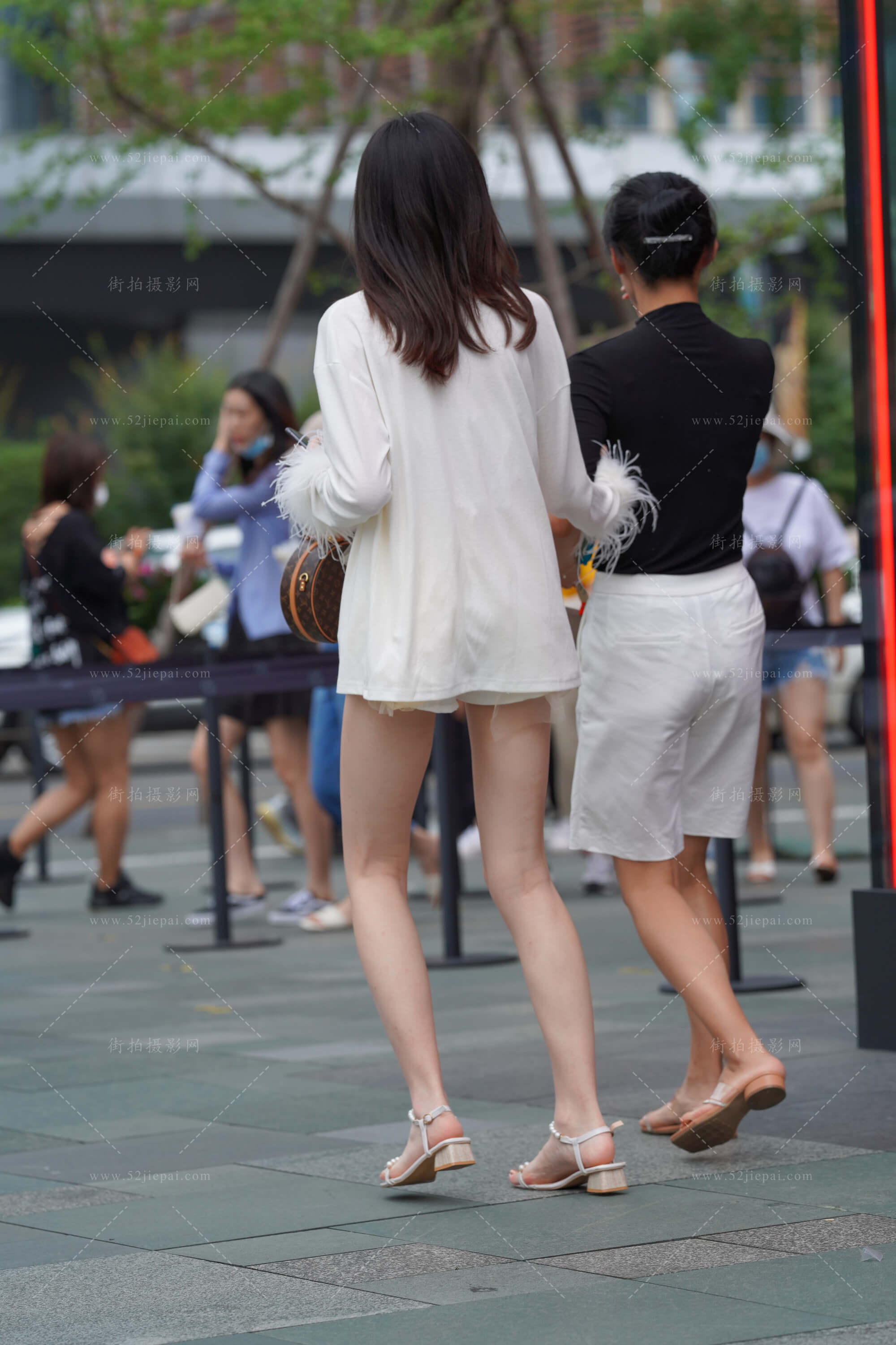人气写真，超清无水印（28）