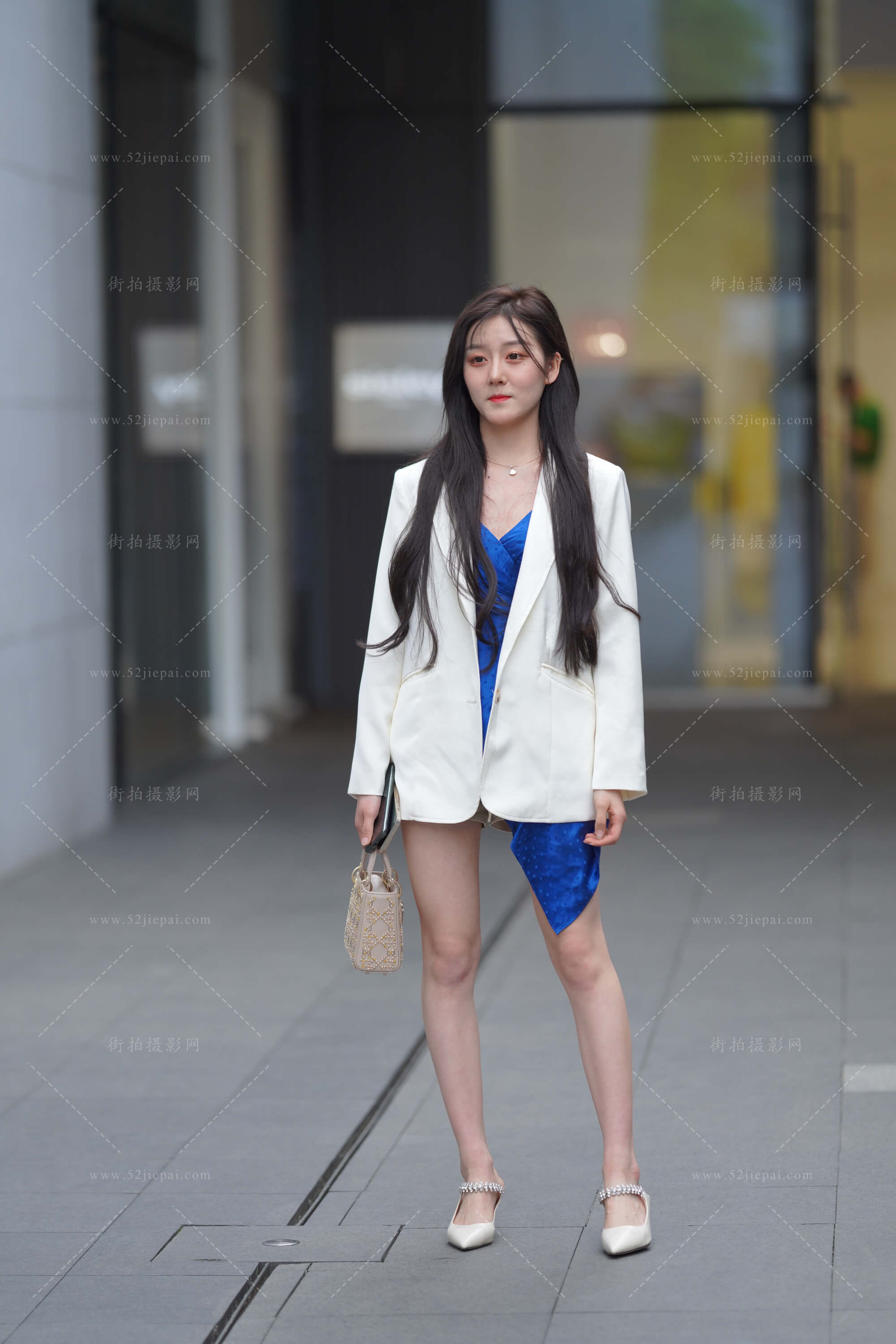 甜美写真，高清原图打包收藏（2）