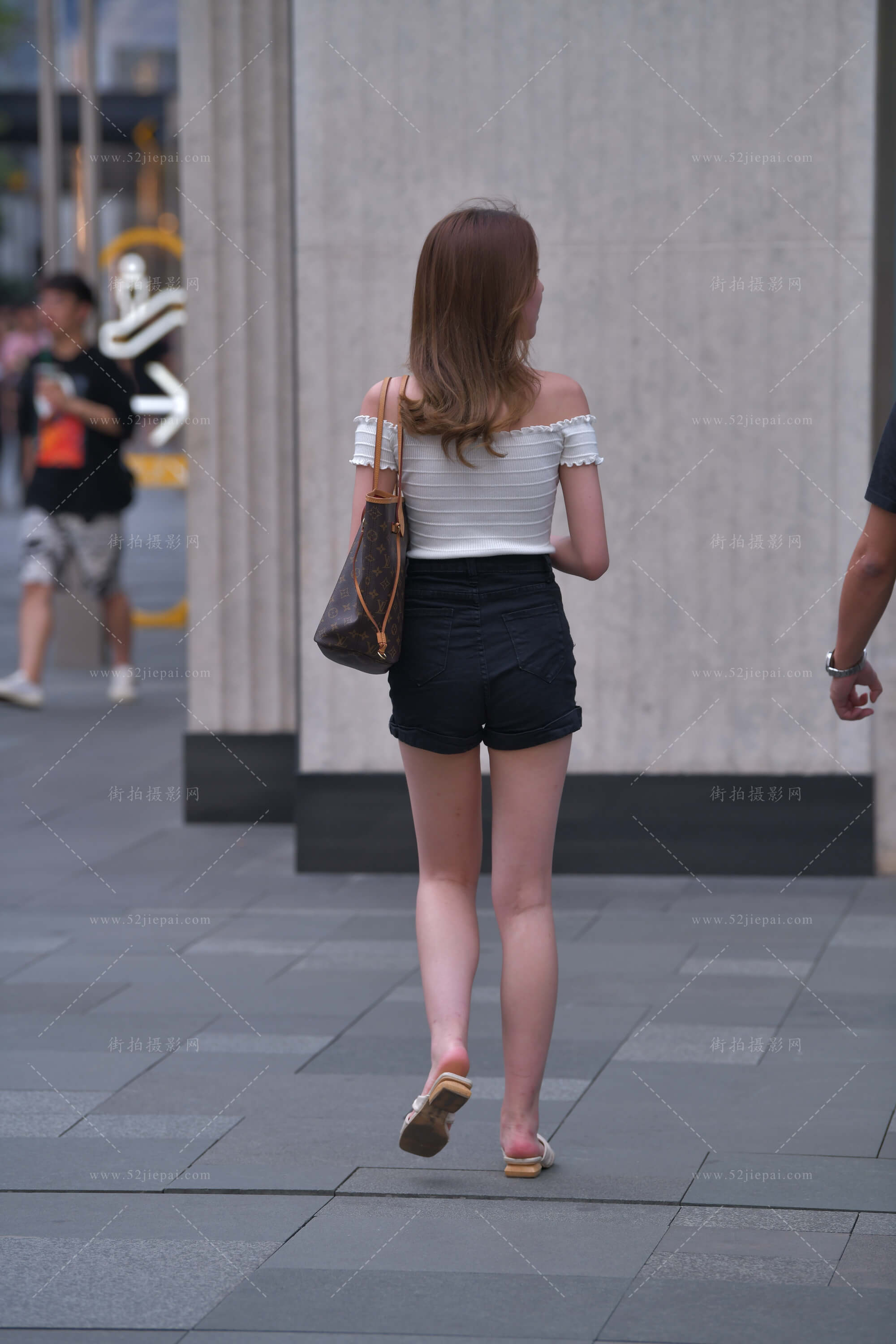 写真，高清原图打包收藏（101）